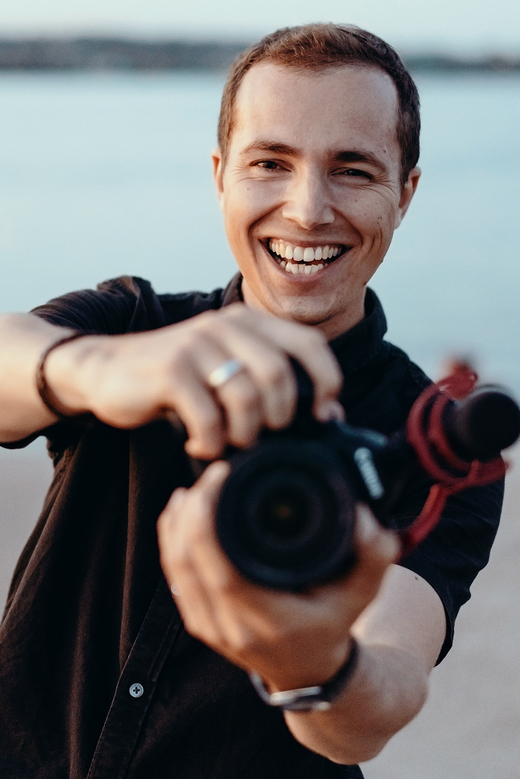 Свадебные специалисты