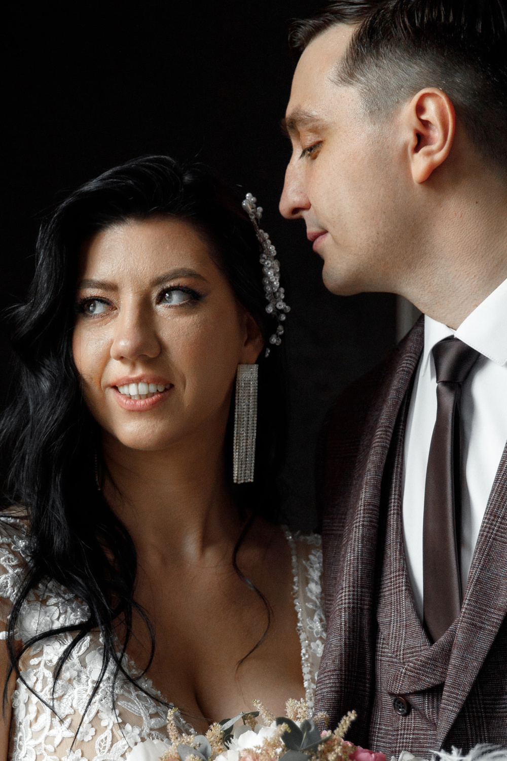 БЫСТРАЯ РЕТУШЬ В ФШ