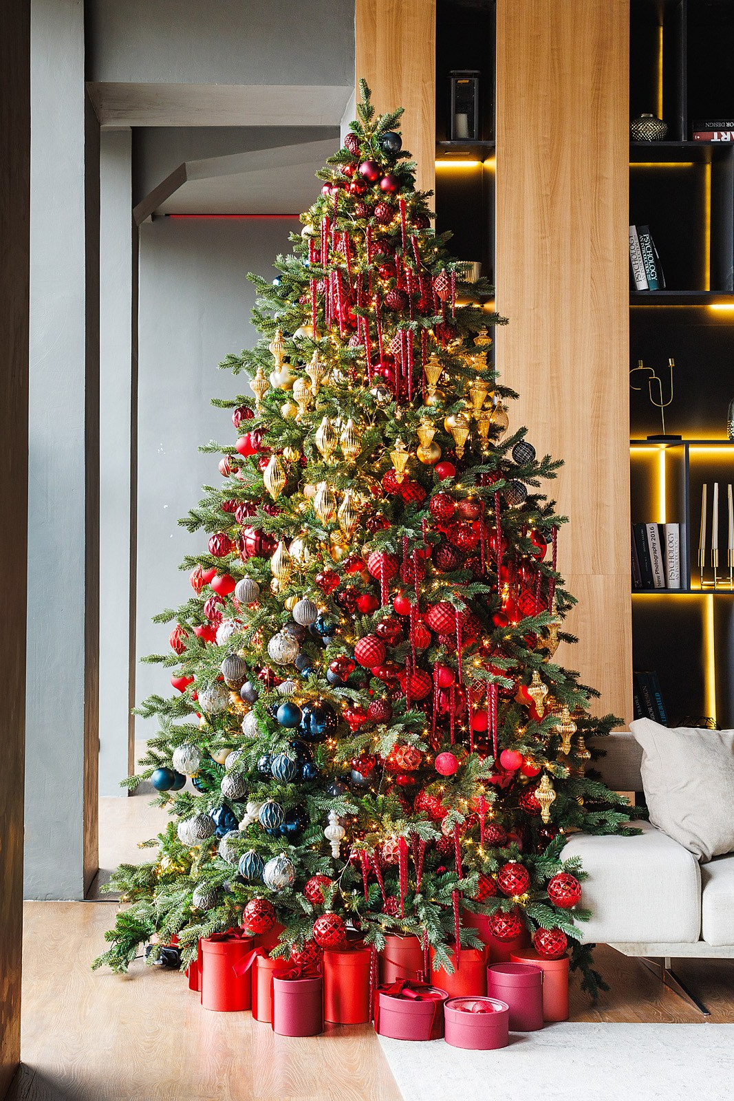 Подборка фотостудий. Brand и контент фотограф