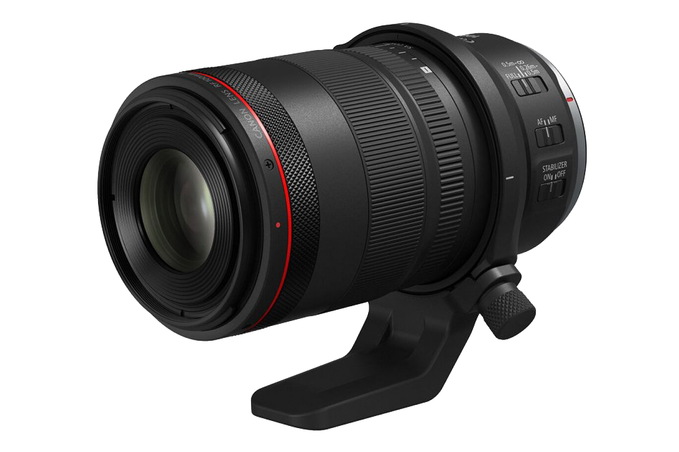 Оборудование. Попов.фото — Предметная фотостудия в Новой Москве