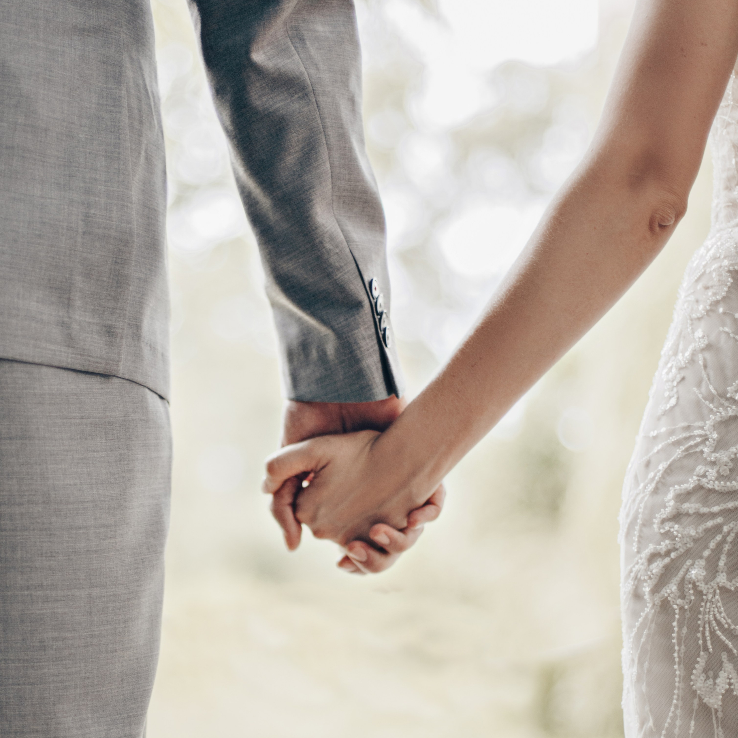 Стоимость съемки. Фотохудожник Шами Мунблит 🌙