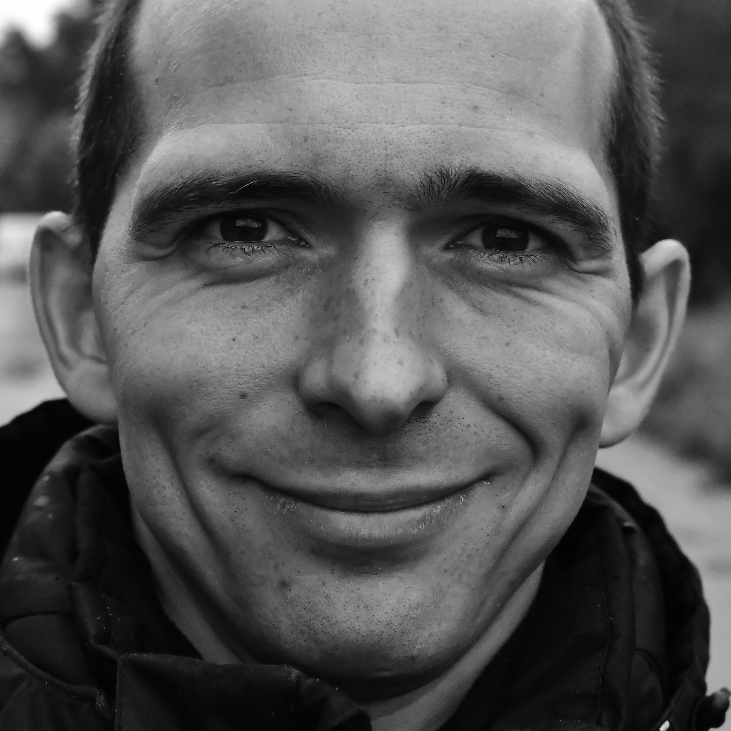 Предметная съемка в Москве