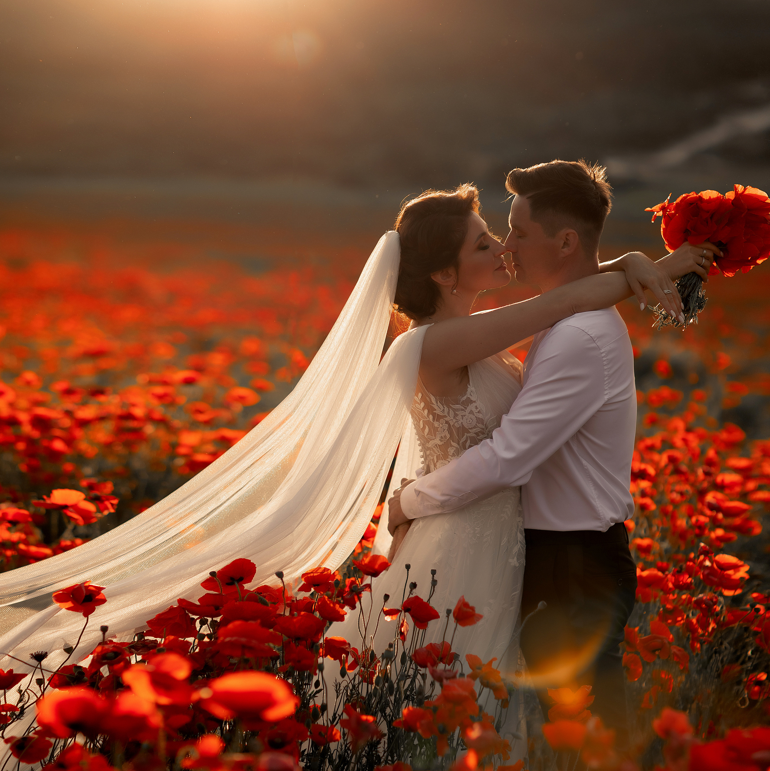 Портфолио. Блогер-фотограф Елена Батькова | Крым