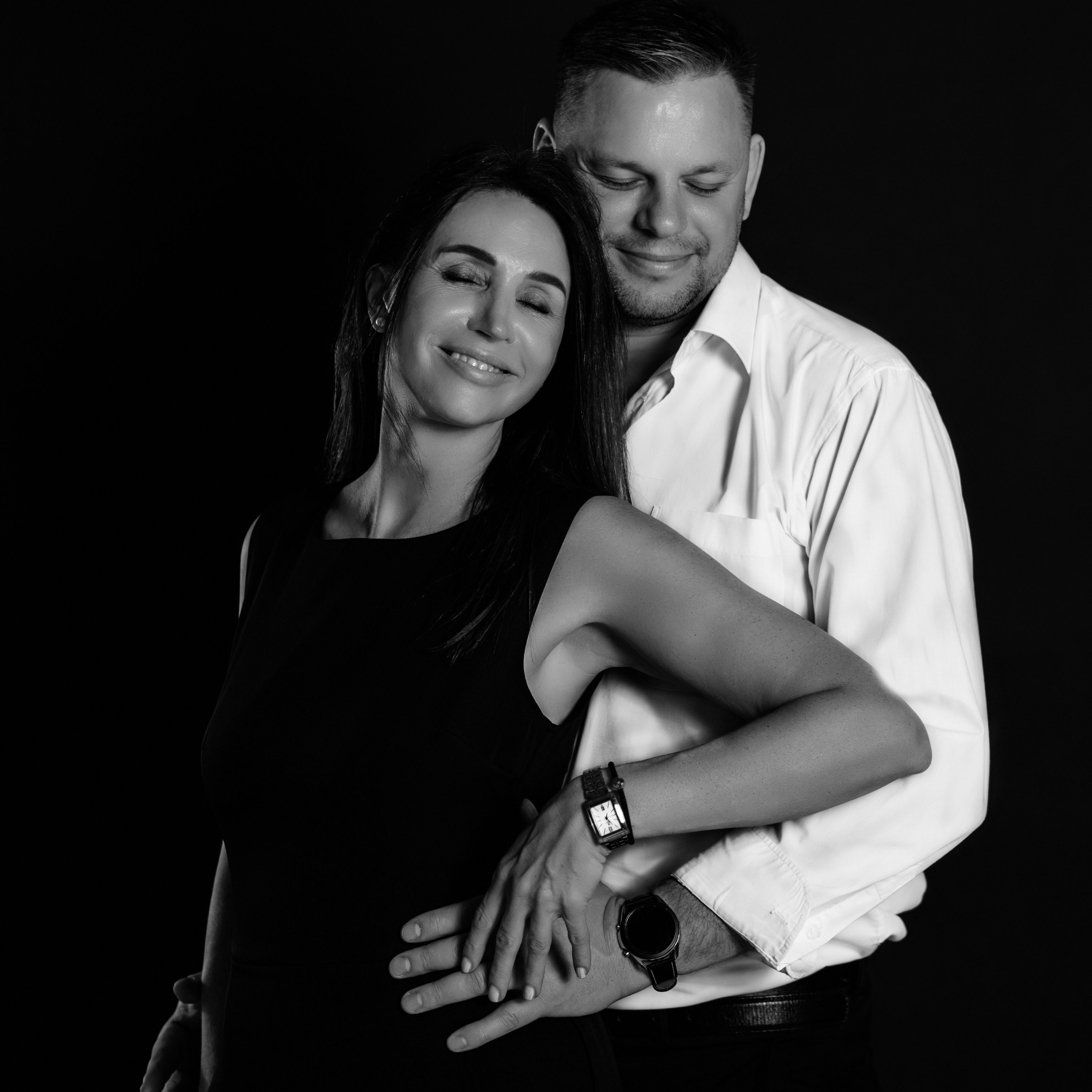 Стоимость услуг. Юлия Чайко, фотограф в Минске