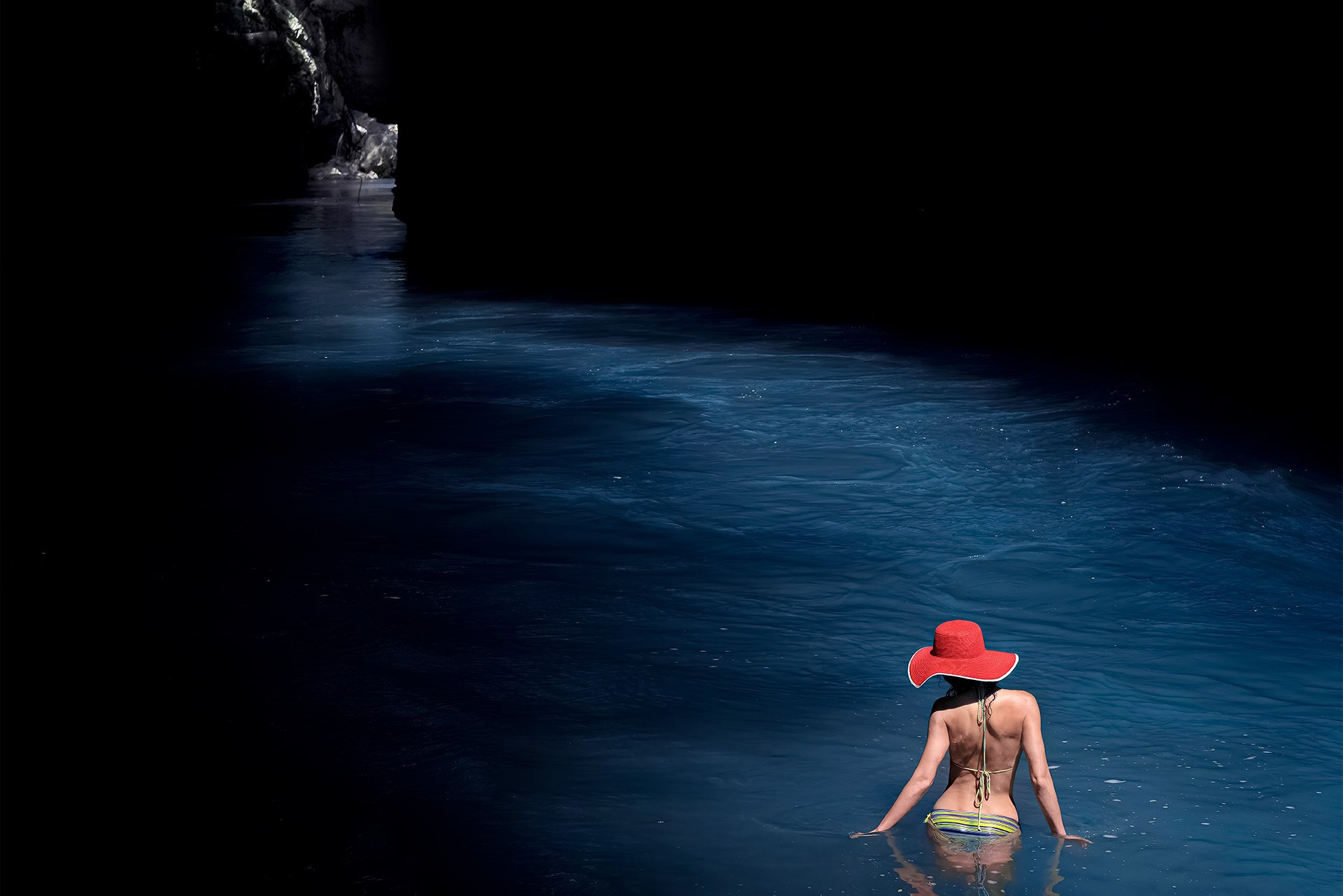 Купить картину на стену в подарок