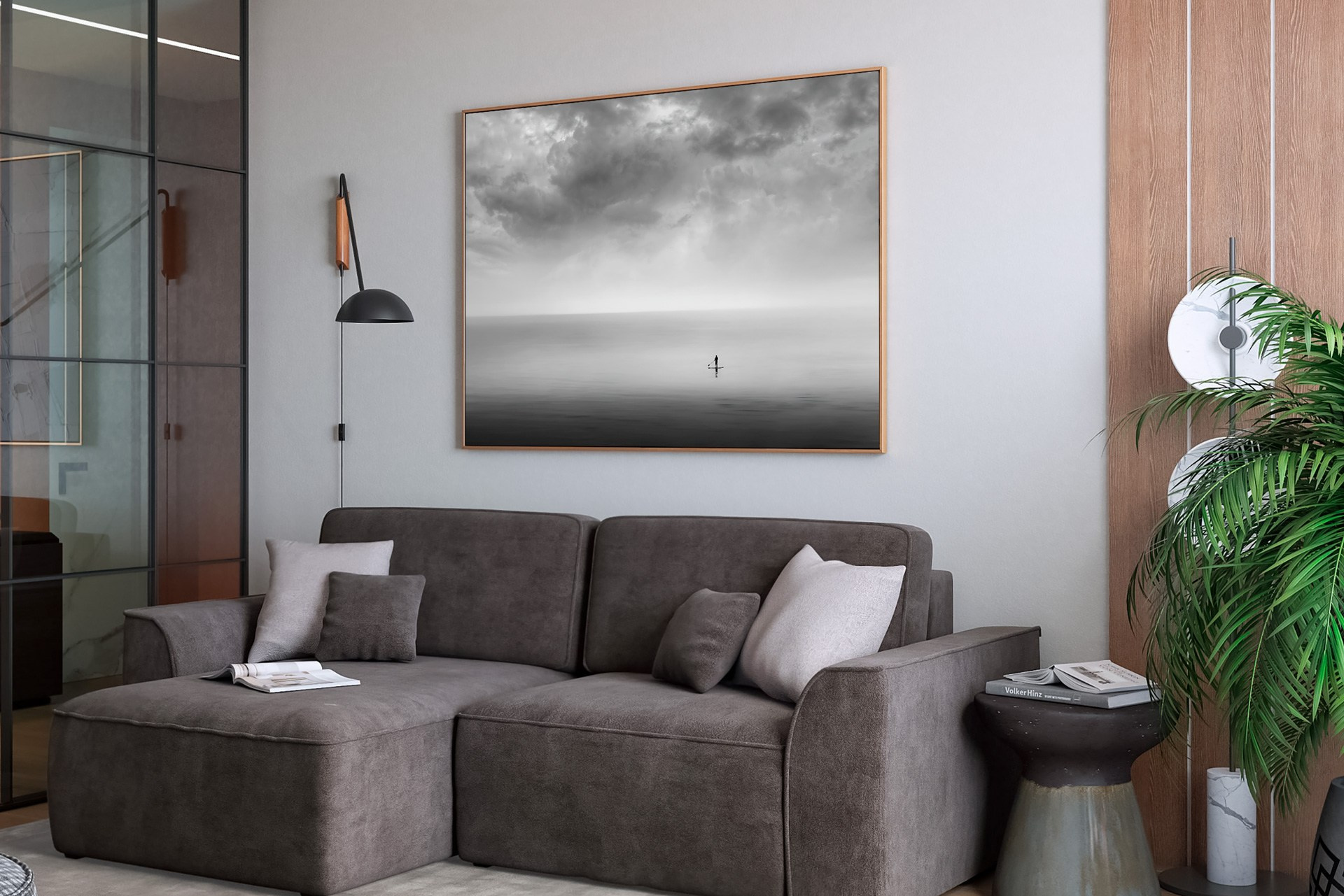 Купить картину на стену в подарок