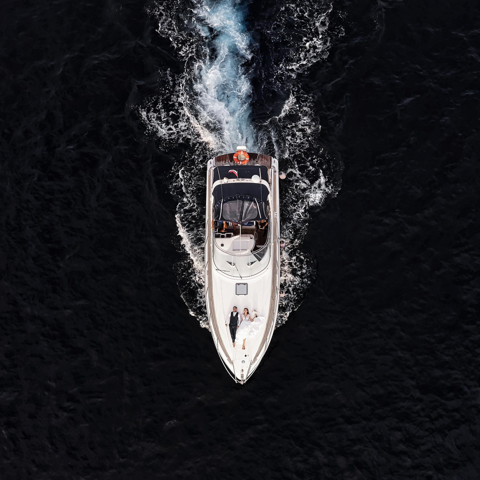 Наставничество TWINS STUDIO. ТВИНС СТУДИО — лучшие свадебные фотографы и видеографы в Краснодаре