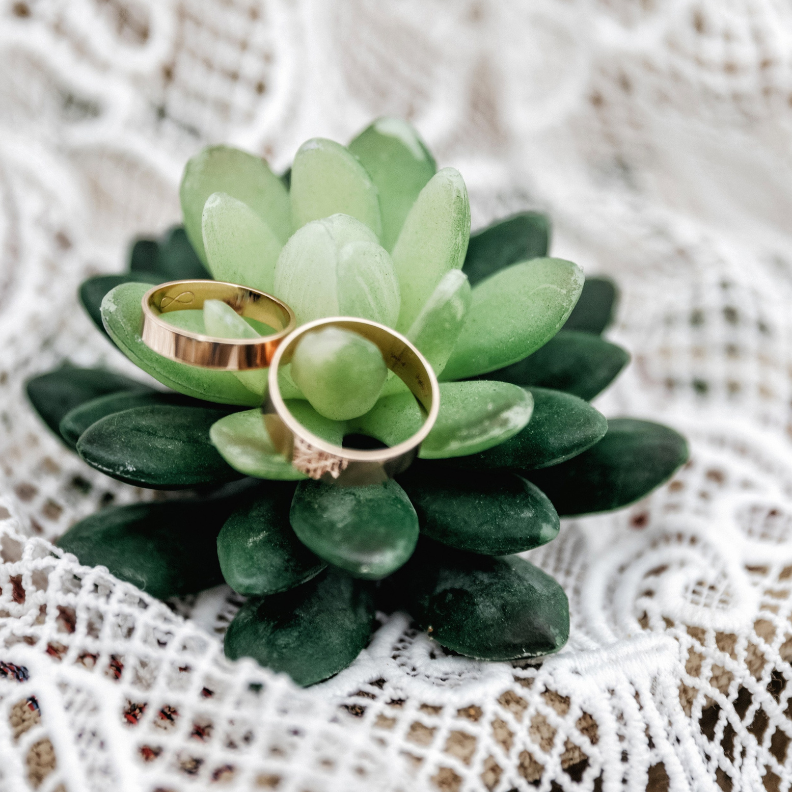 Свадебный фотограф во Владивостоке. Фотограф во Владивостоке Фролова Наталья