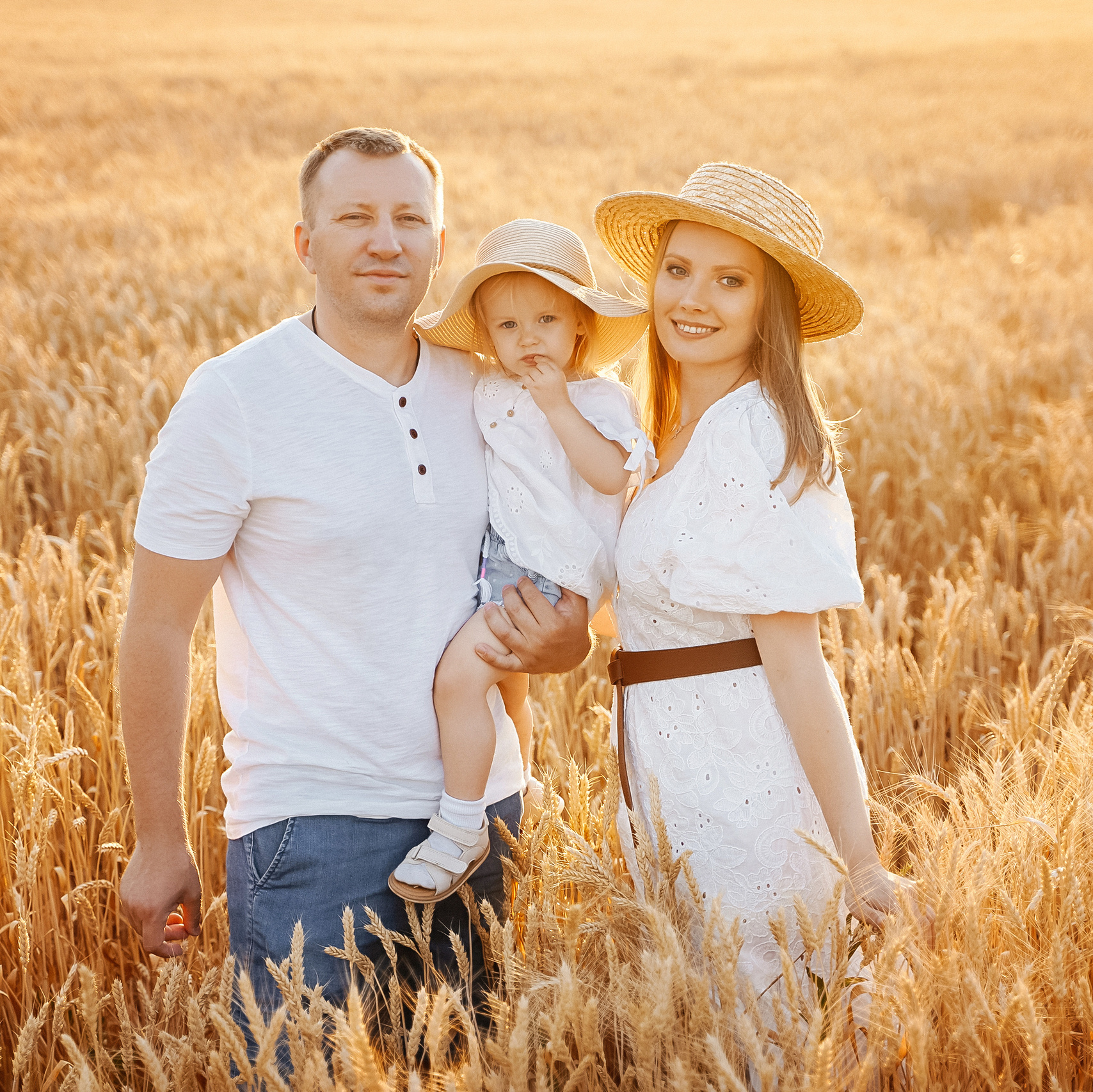 Фотосессия. Семейный фотограф в Волгодонске Анастасия Шипилова