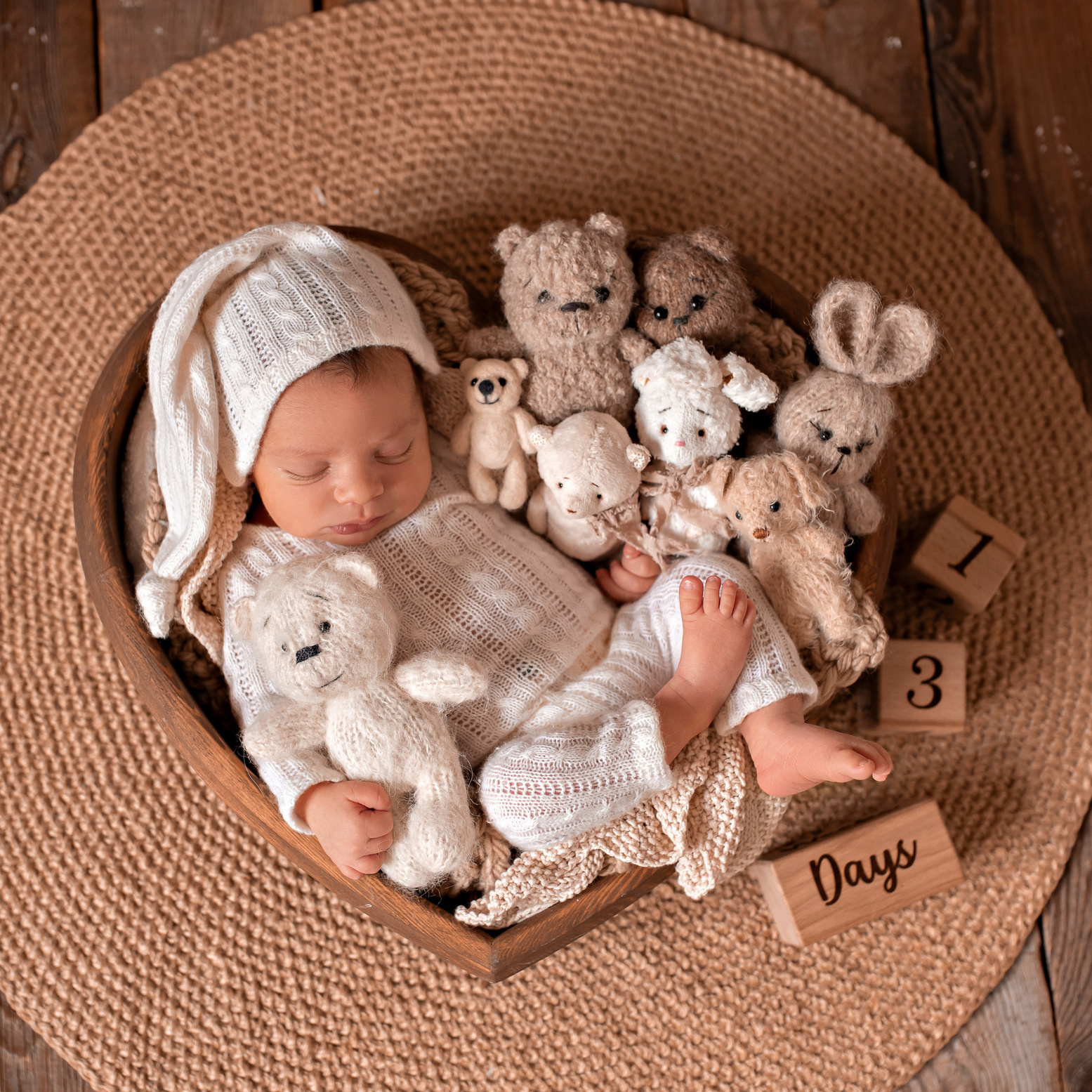 Прайс-лист. Фотограф новорожденных и детей до года в Челябинске Иванова Елена