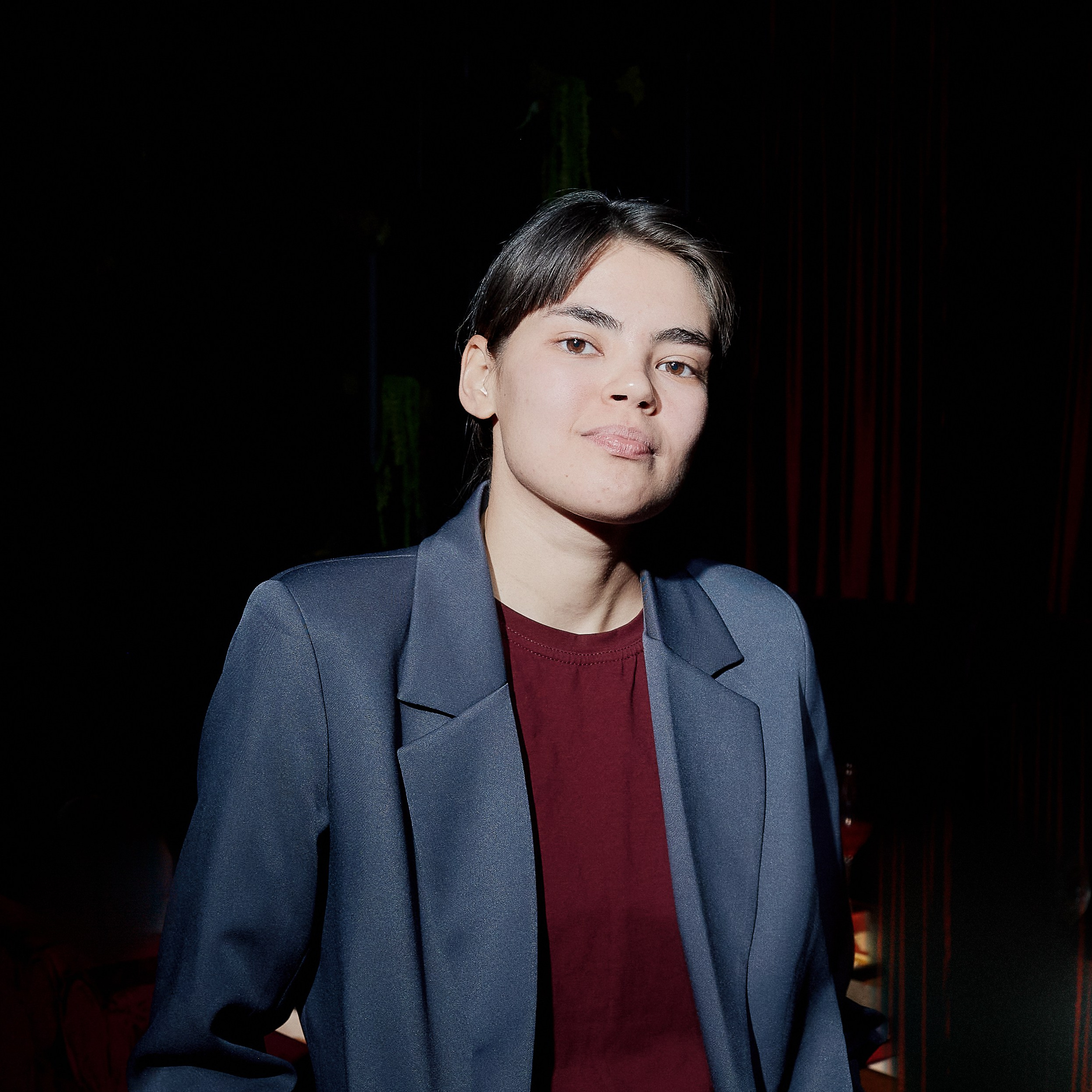 Репортажный фотограф Наталья Лапцевич