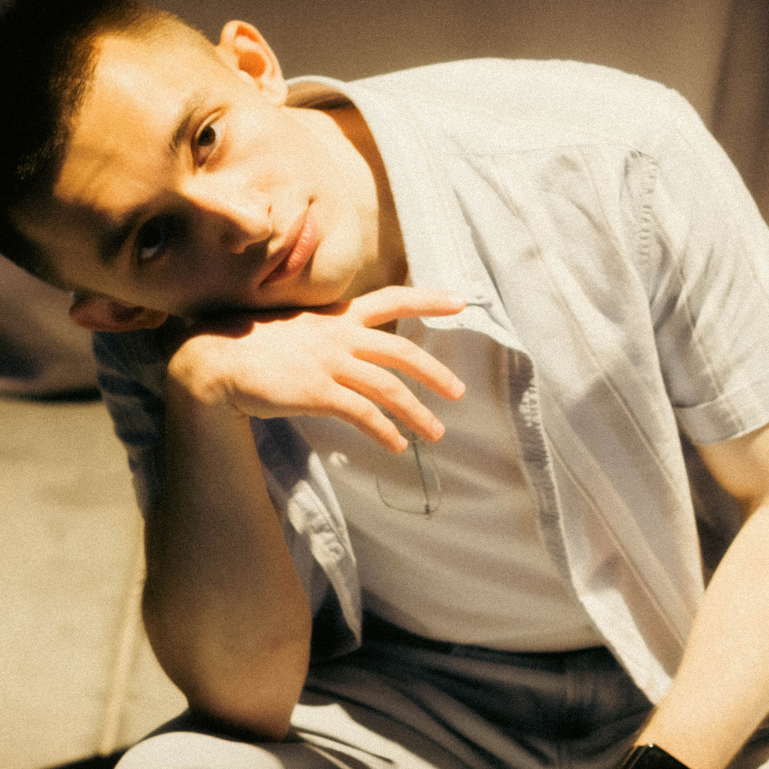 Услуги. Твой фотограф в Петербурге и Москве