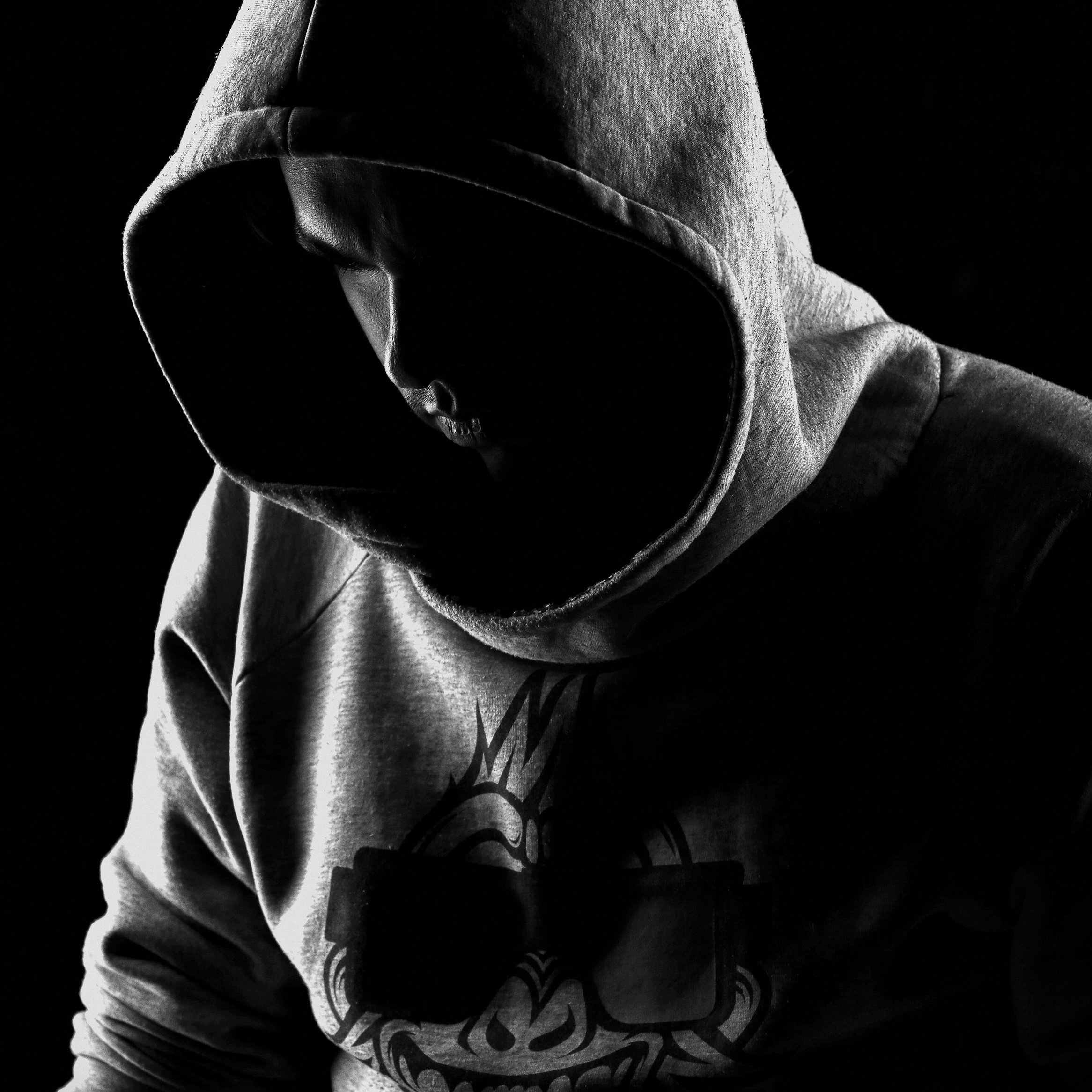 Приватные фотосессии с полной конфиденциальностью!