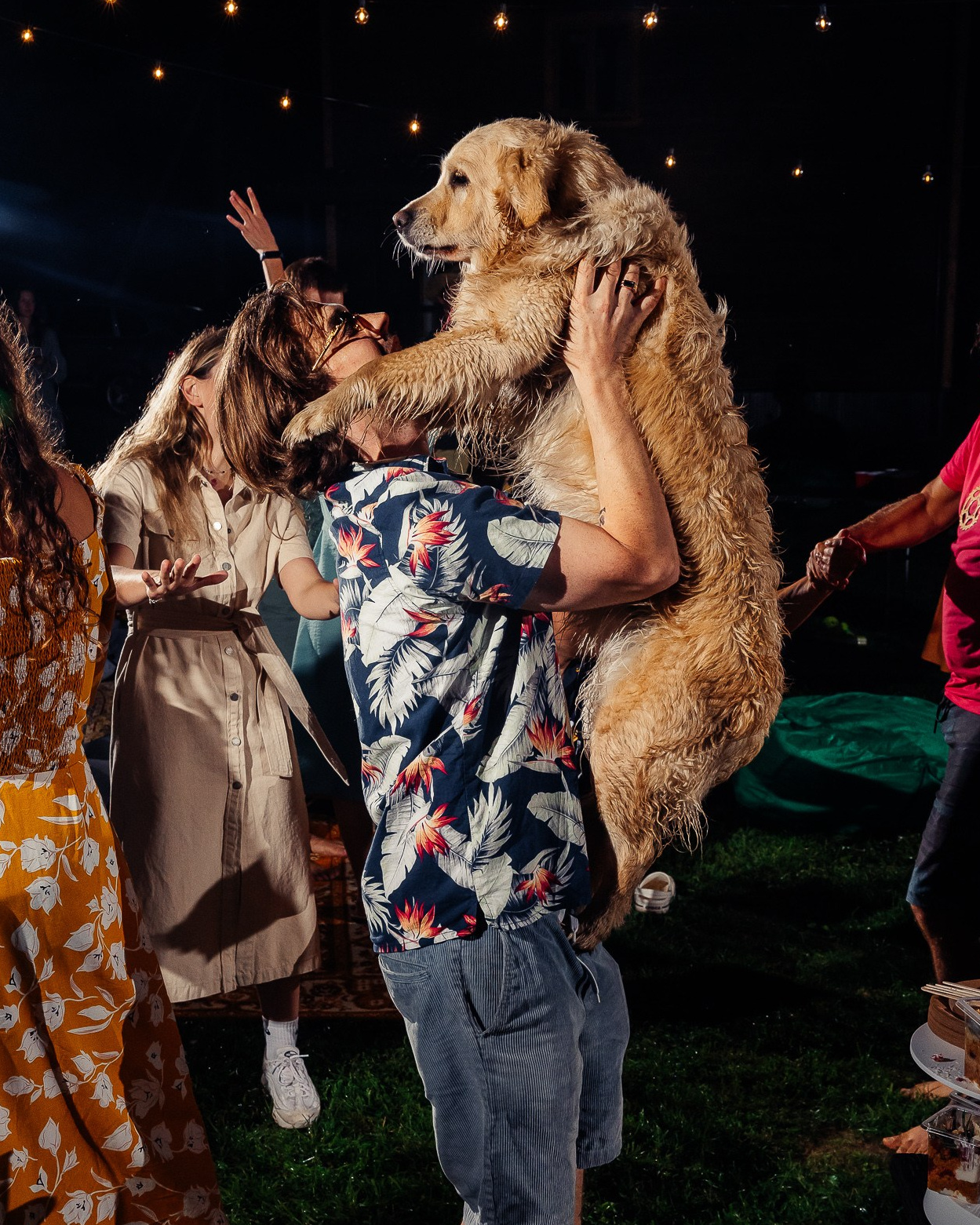 Условия работы / Стоимость. Свадебный и семейный фотограф в Москве и Лобне Евгений Пушкин