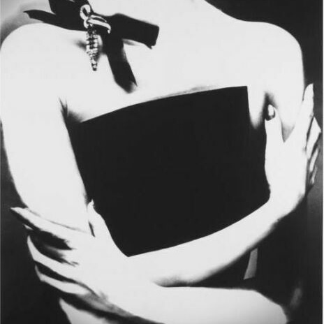 КЛЮЧ ФОТОХУДОЖНИКИ