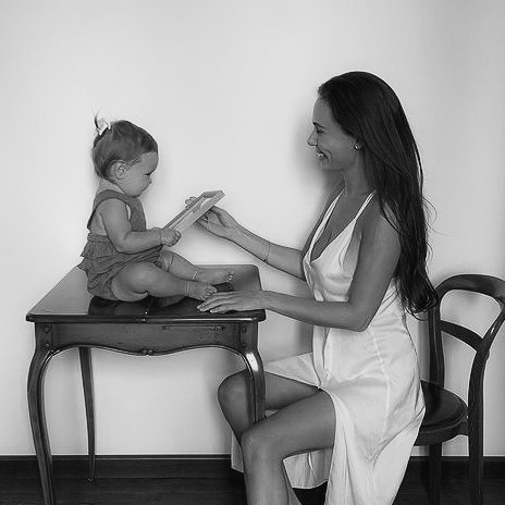 ОТЗЫВЫ. ВИДЕОГРАФ, РЕЖИССЕР — КАТЯ ГУСЕВА