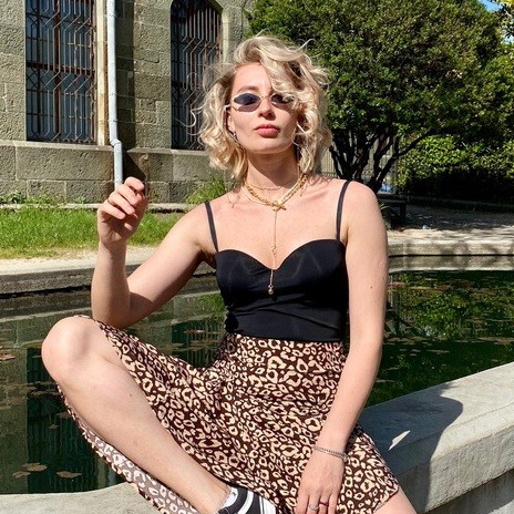 Профессиональные консультации по фотографии от опытного фотографа. Свадебный и семейный фотограф в Таганроге Бакарюк Антон