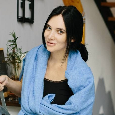 Видео съемка, контент съемка, рекламная съемка