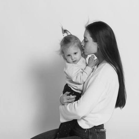 Фотостудия автопортрета «Click» в городе Уфа