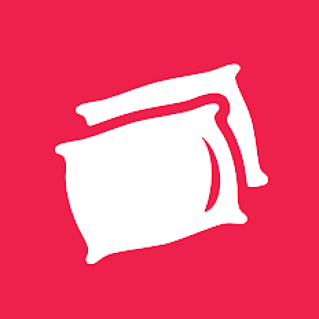 Брони. Квартиры посуточно, длительно в Сочи, LARA APART GROUP