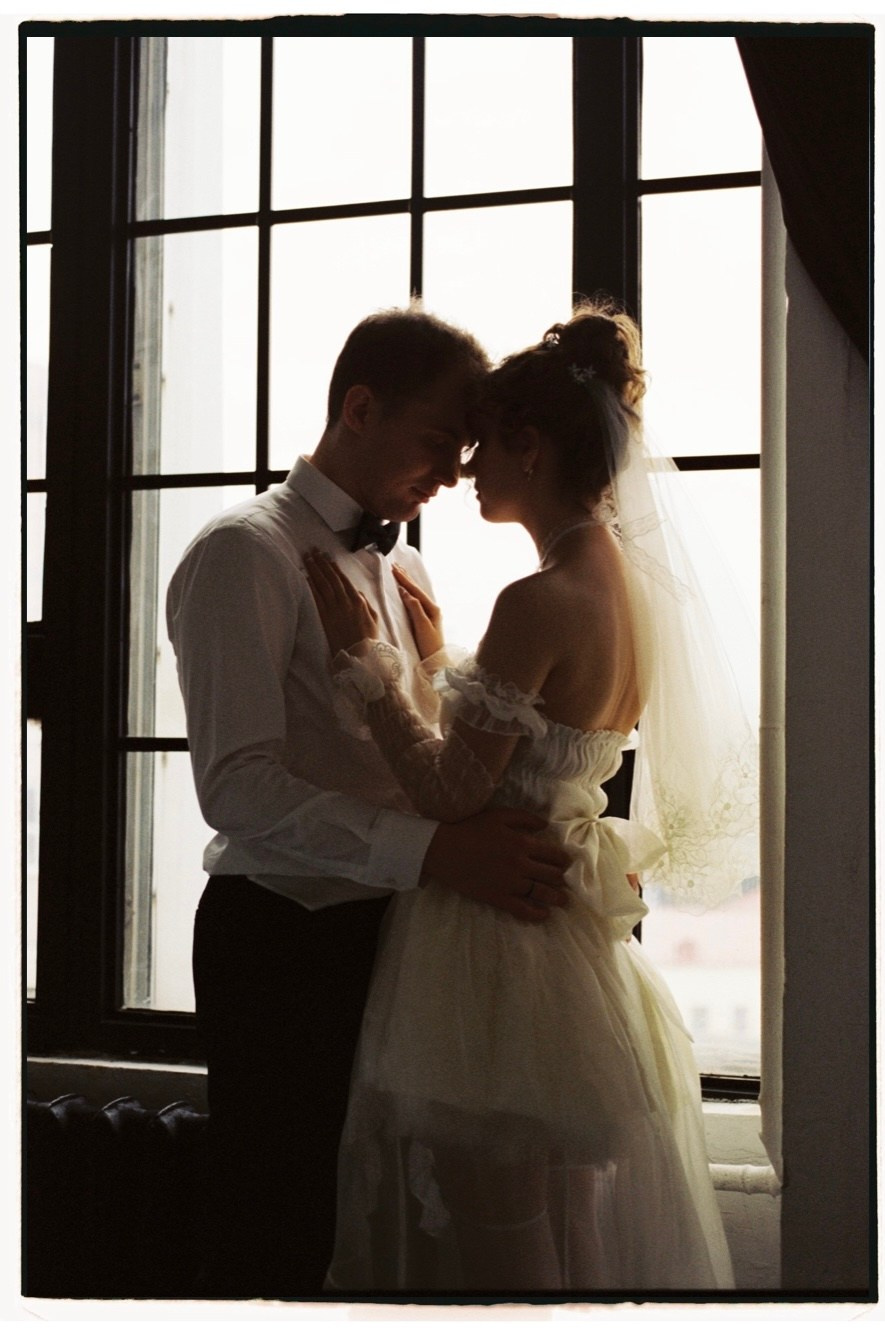 Дана Дели | Фотограф в Минске