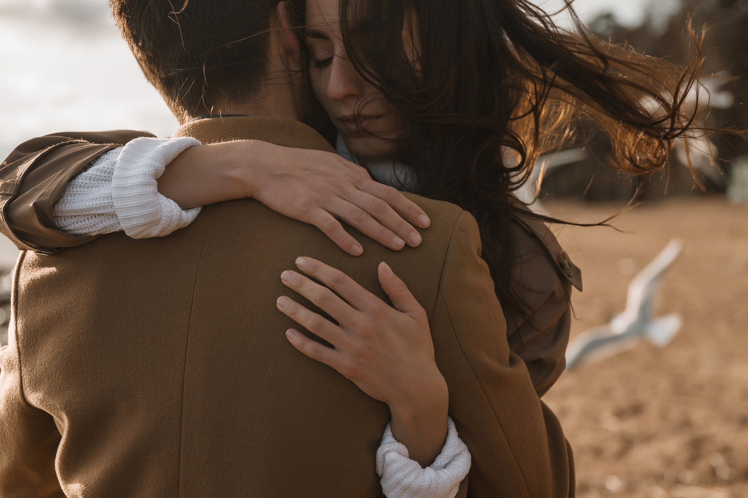 Фотограф в Санкт-Петербурге Алексей Глазанов