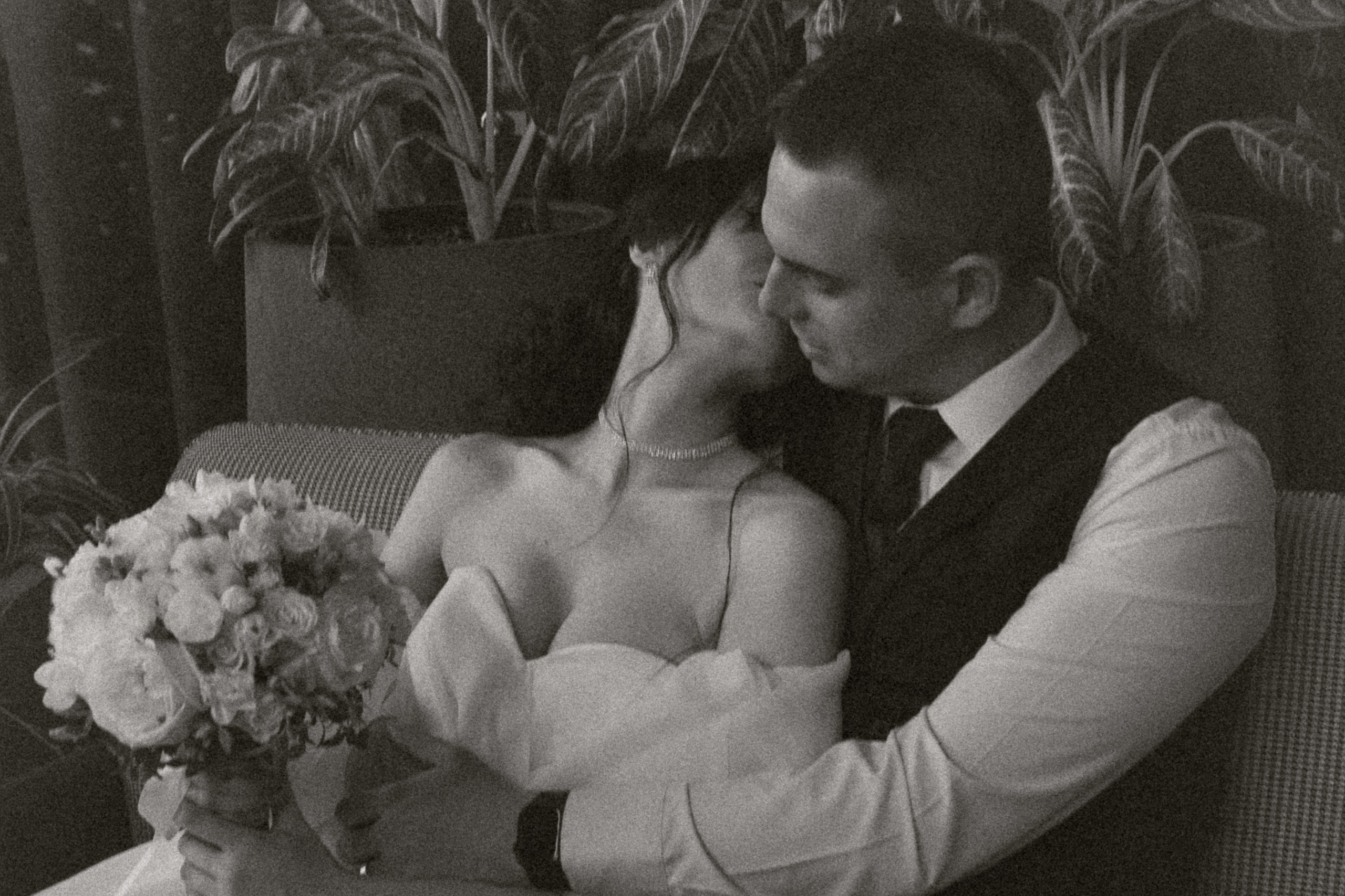 Фотограф Волжский Наталья Заикина