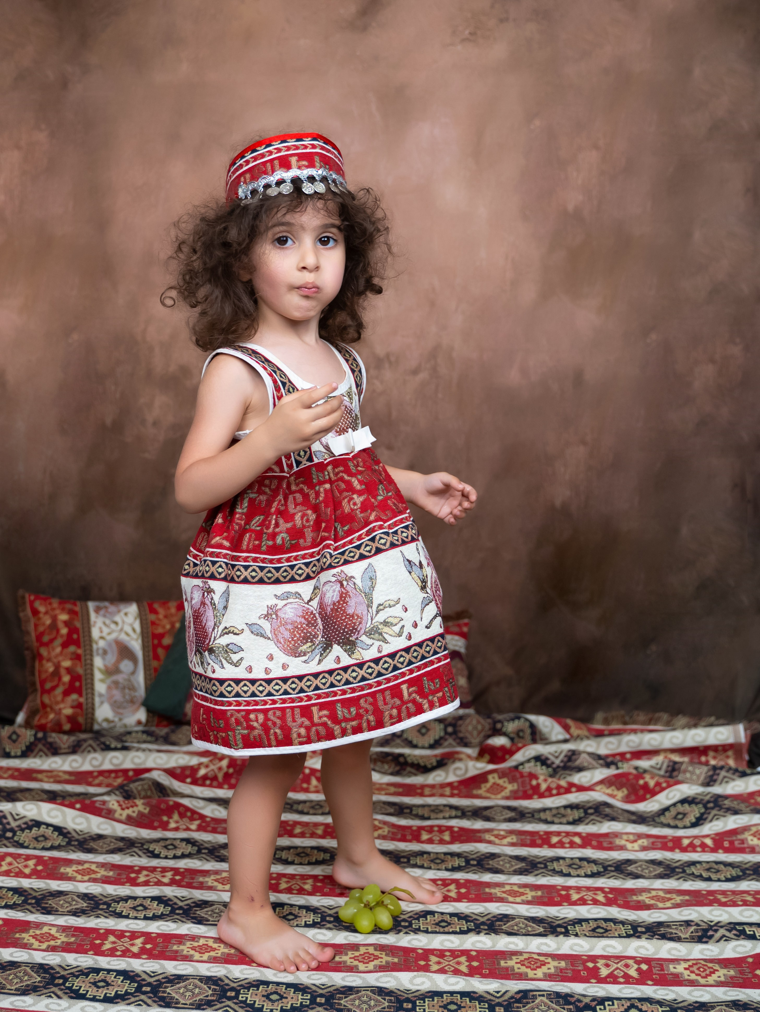 ArmTarazkrd. Свадебный фотограф в Краснодаре