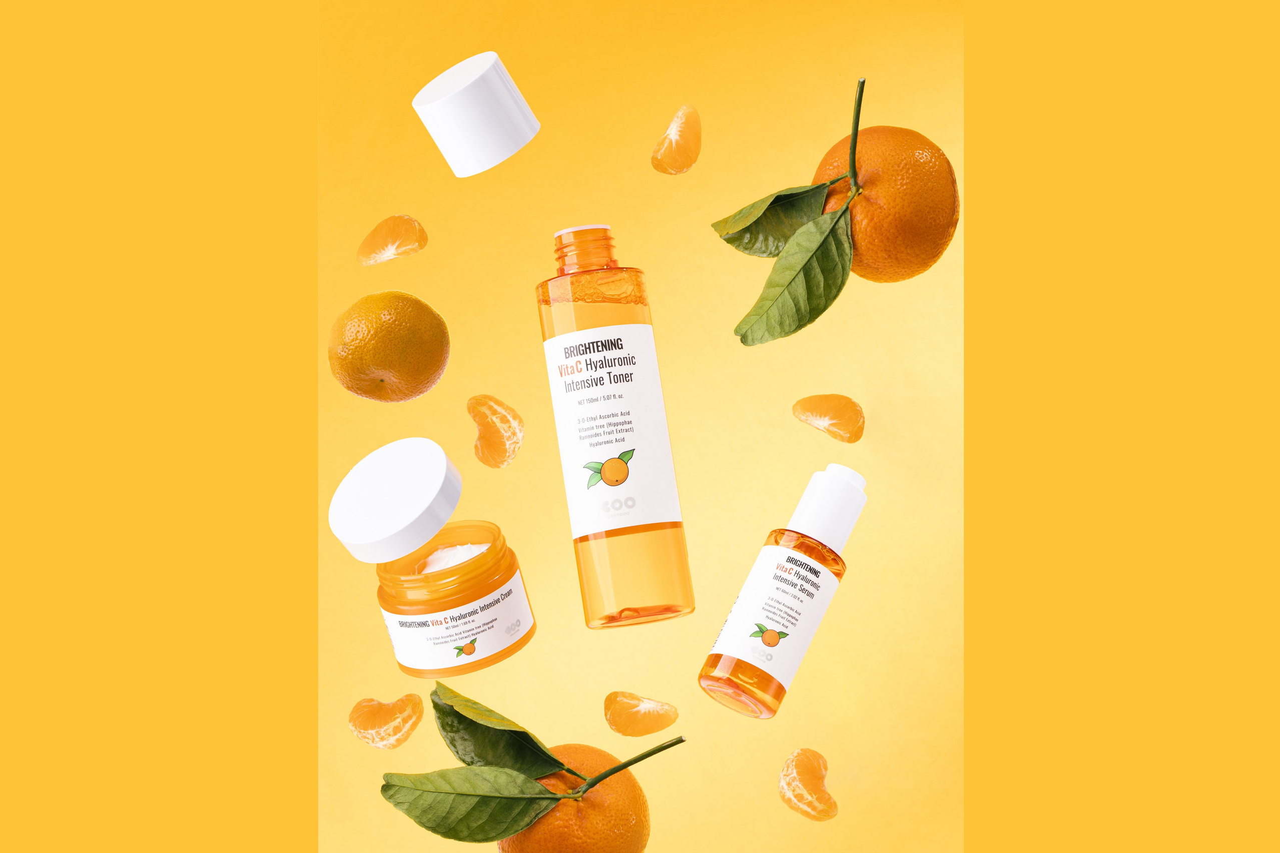 Услуги. DA production studio — рекламная фото- и видеостудия в Москве | Beauty, Fashion, E-commerce, Product