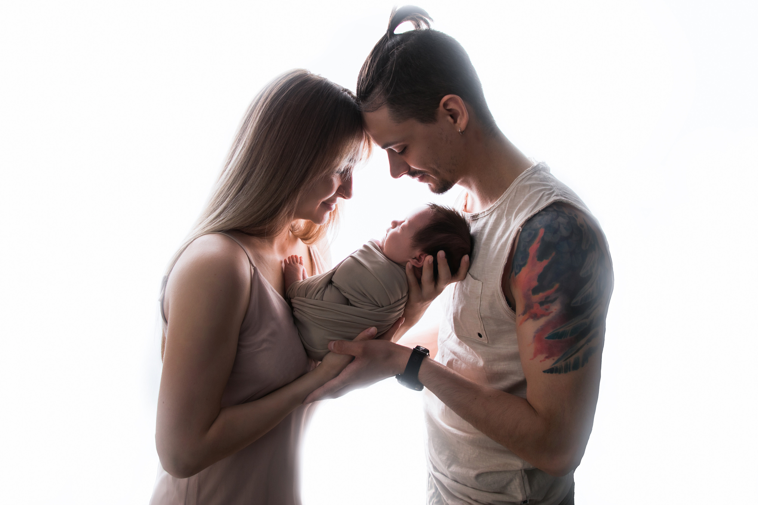 Фотосессия новорожденных в Нижнем Новгороде и Нижегородской области! Детский фотограф! Первая фотосессия. Фотосессия для малышей! Быстро. Качественно. Рекомендации. Отзывы. В каждом пакете фотокнига! Фотографии в электронном виде  уже через 2 недели!