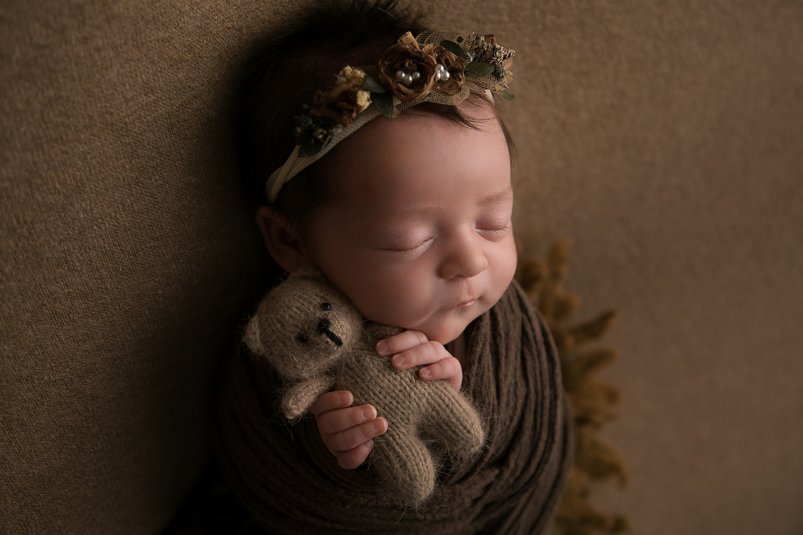Фотосессия новорожденных в Нижнем Новгороде и Нижегородской области! Детский фотограф! Первая фотосессия. Фотосессия для малышей! Быстро. Качественно. Рекомендации. Отзывы. В каждом пакете фотокнига! Фотографии в электронном виде  уже через 2 недели!