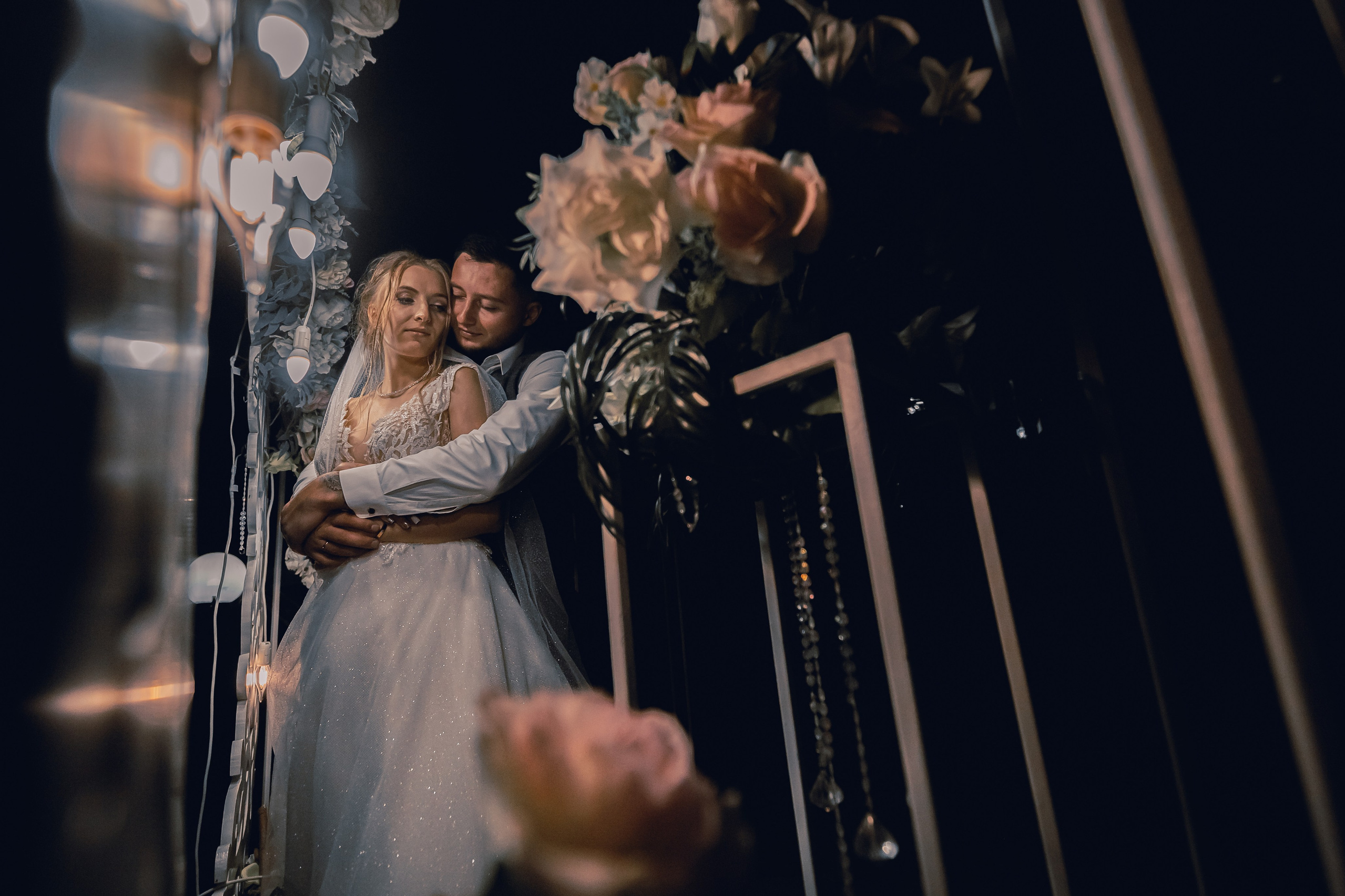 Фотограф Анатолий Ведерников