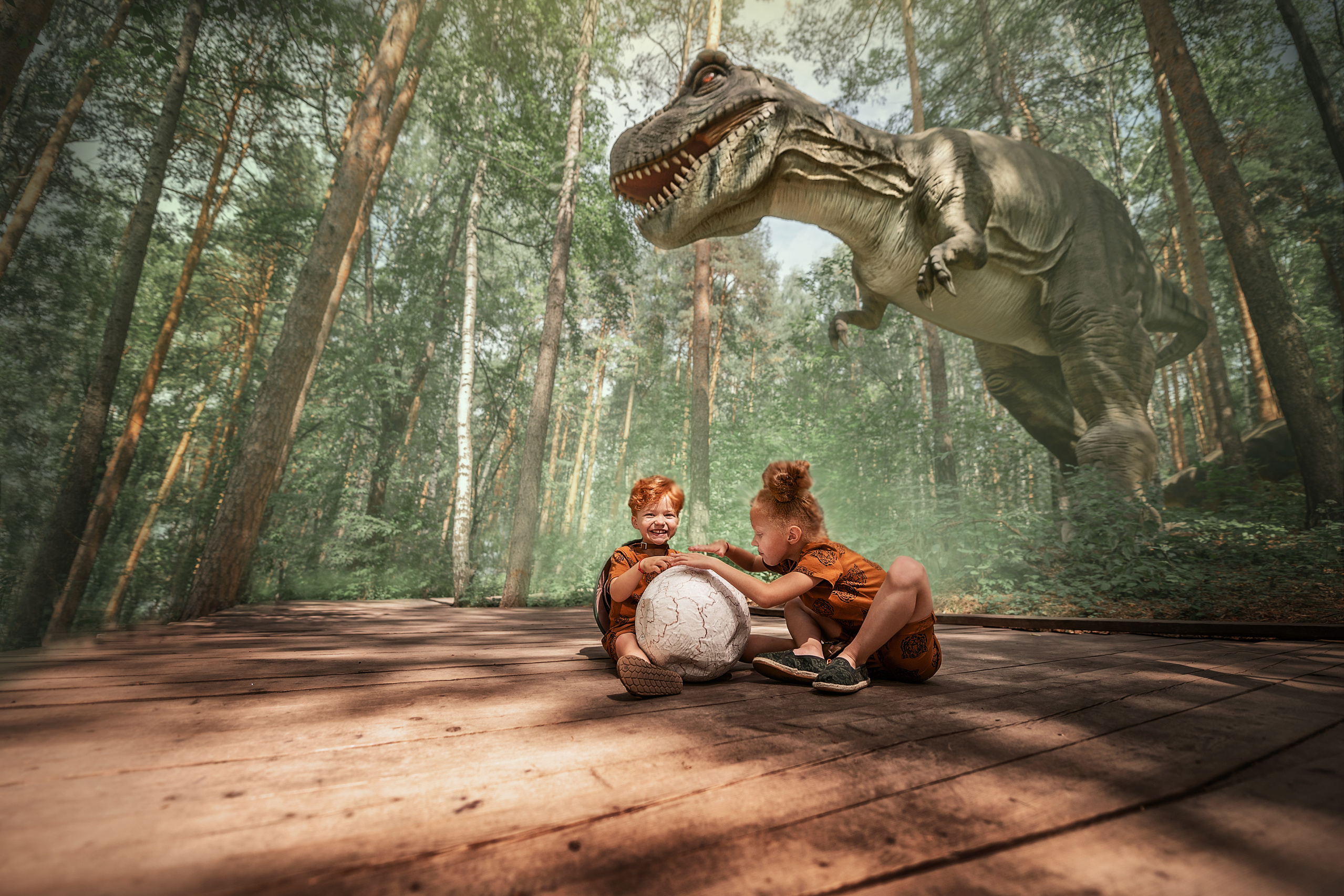 Главная. Семейный фотограф Екатеринбург Лора Мур