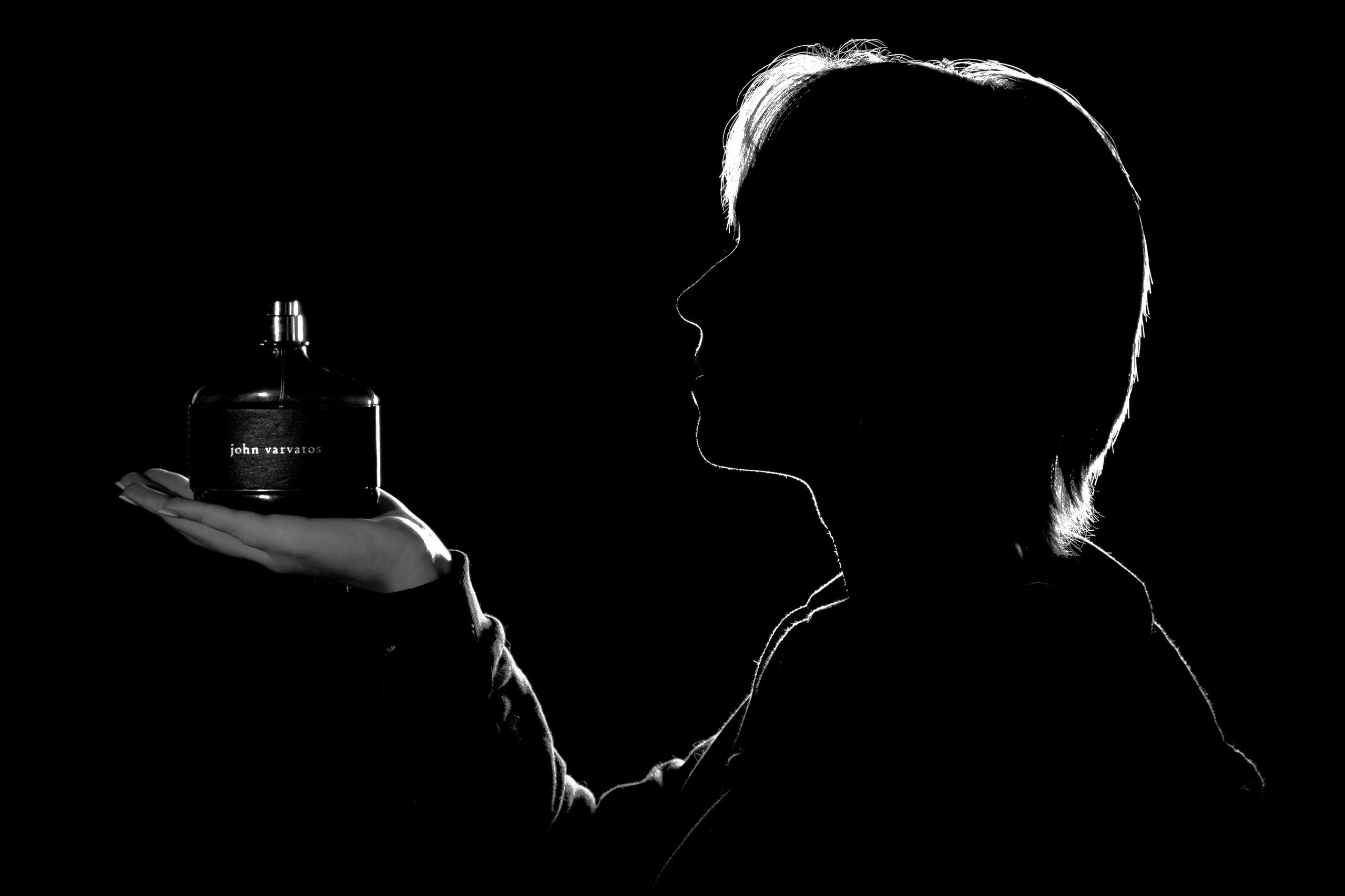 Портфолио. Профессиональный фотограф Иван Фролов