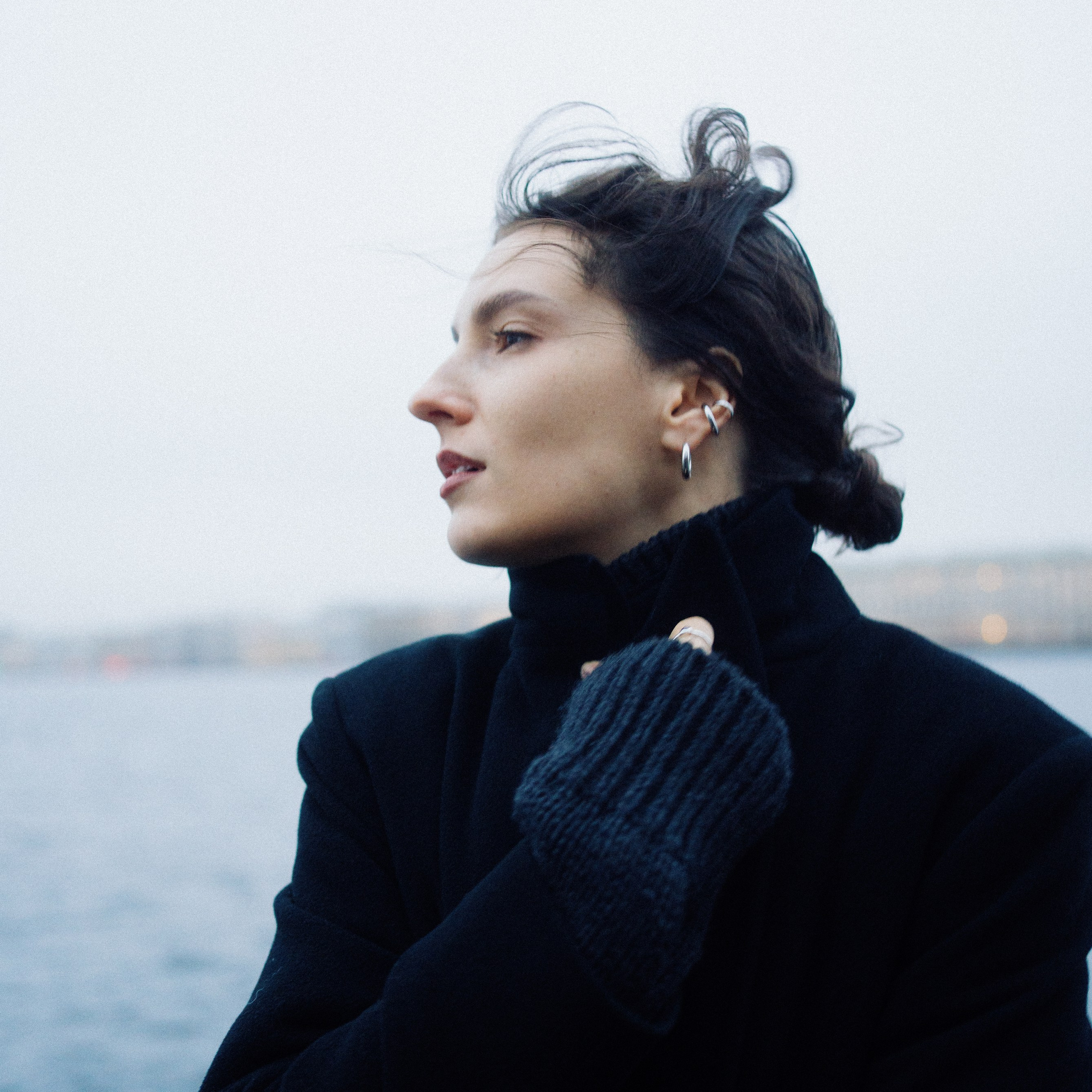 Стоимость. Elena Raya • Photographer