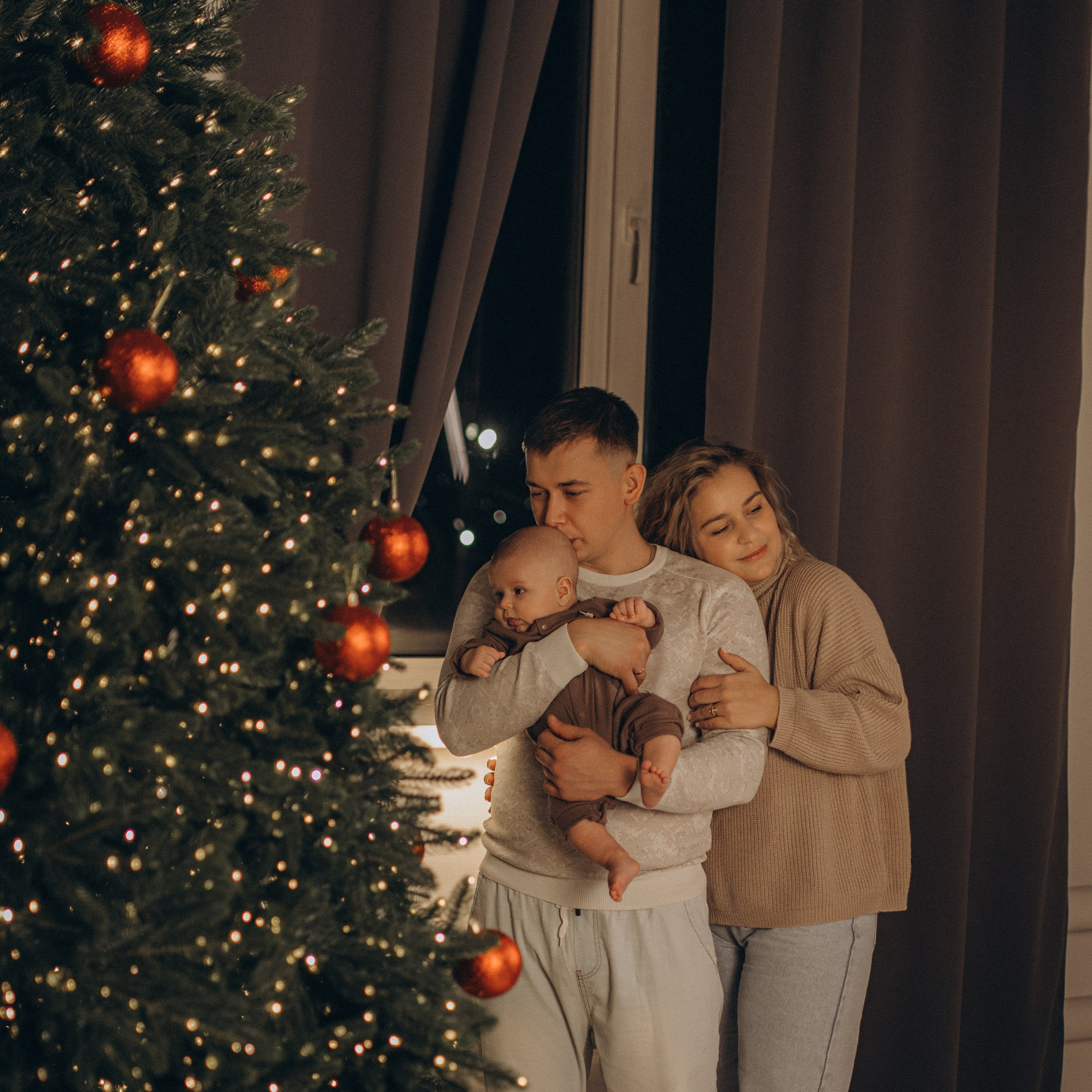 Прайс. Фотограф Юлия Хакимова / Казань/ Чистополь