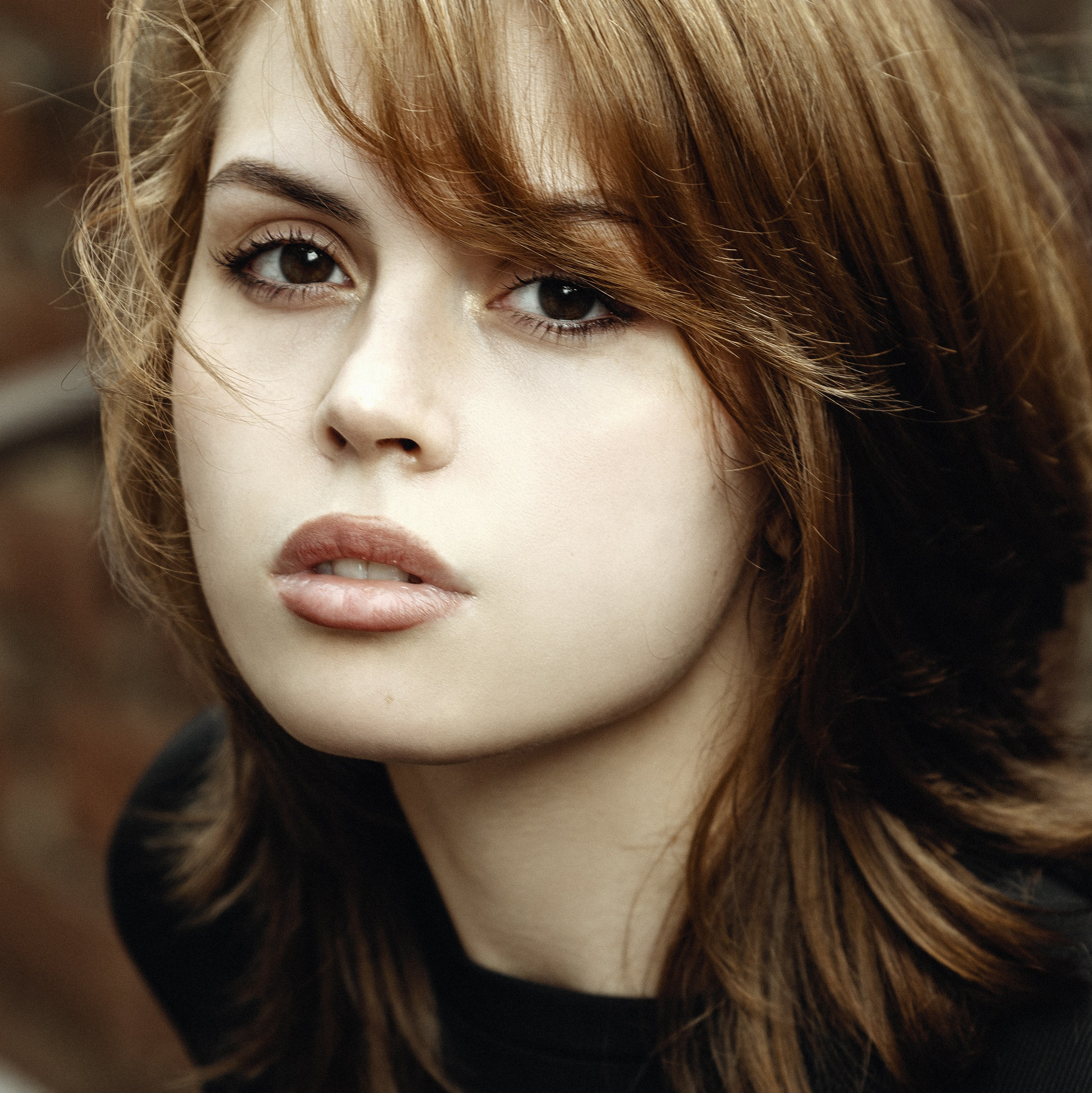 Услуги. Профессиональная фотосессия в Краснодаре | Фотограф Денис Труфанов