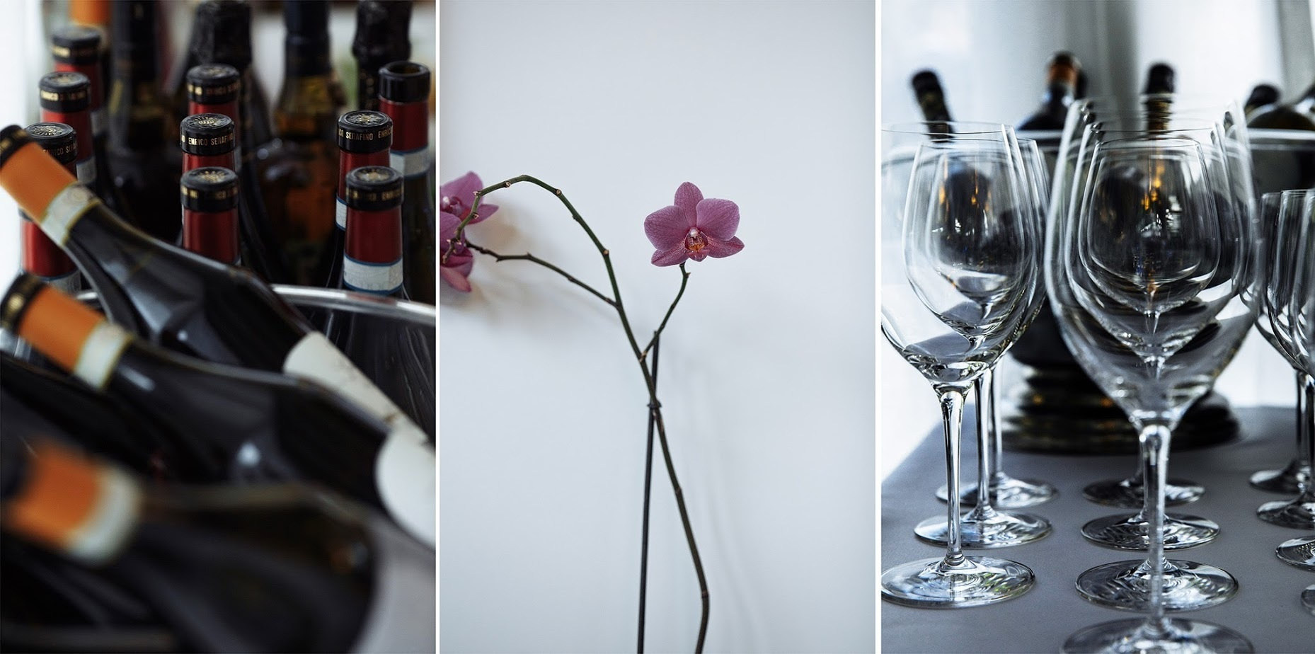 Иван и Мария. 02 июня 2016. Анонс свадьбы. Фотограф Игорь Цаплин