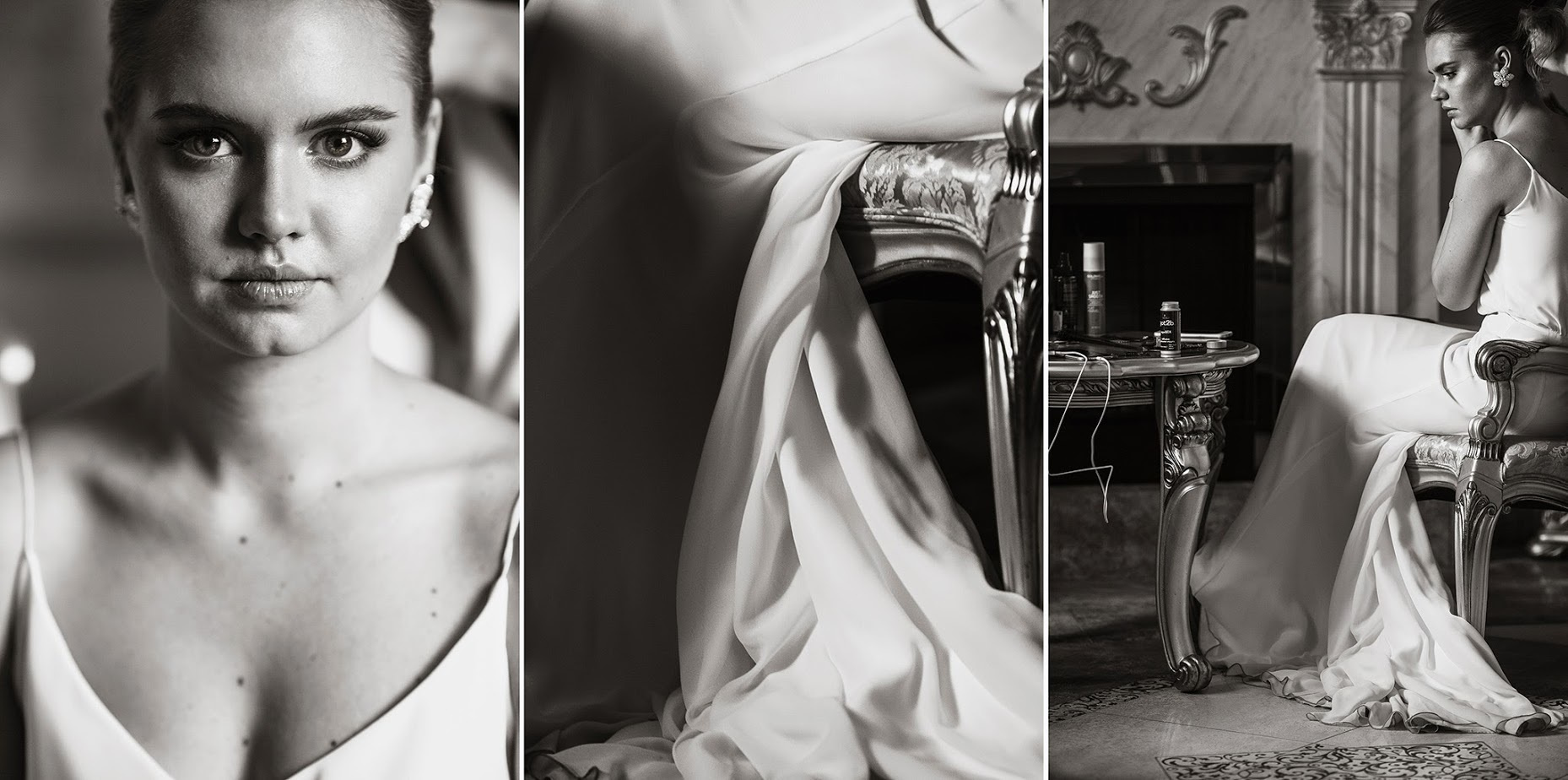 Алина и Станислав. 27 мая 2017. Анонс свадьбы. Фотограф Игорь Цаплин