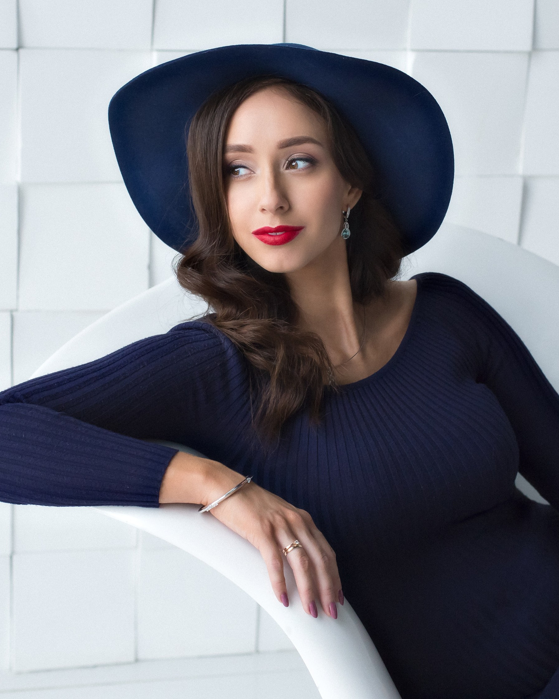 Стоимость. Имиджевый фотограф в Москве Анна Трестьян