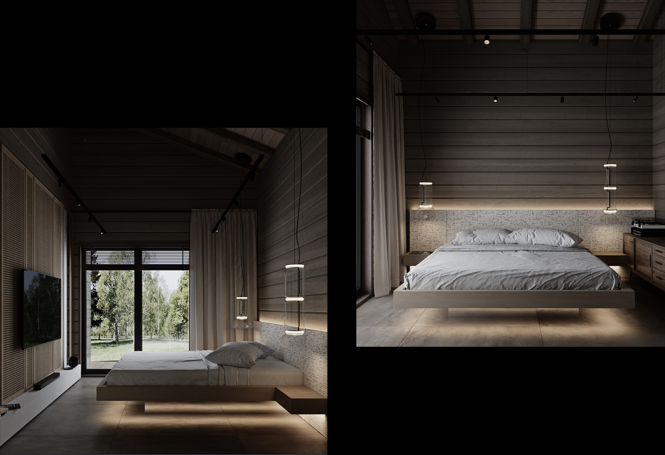 Юлия Чудинова - дизайнер интерьера. L. Deco интерьерный салон. Краски/обои/лепной декор