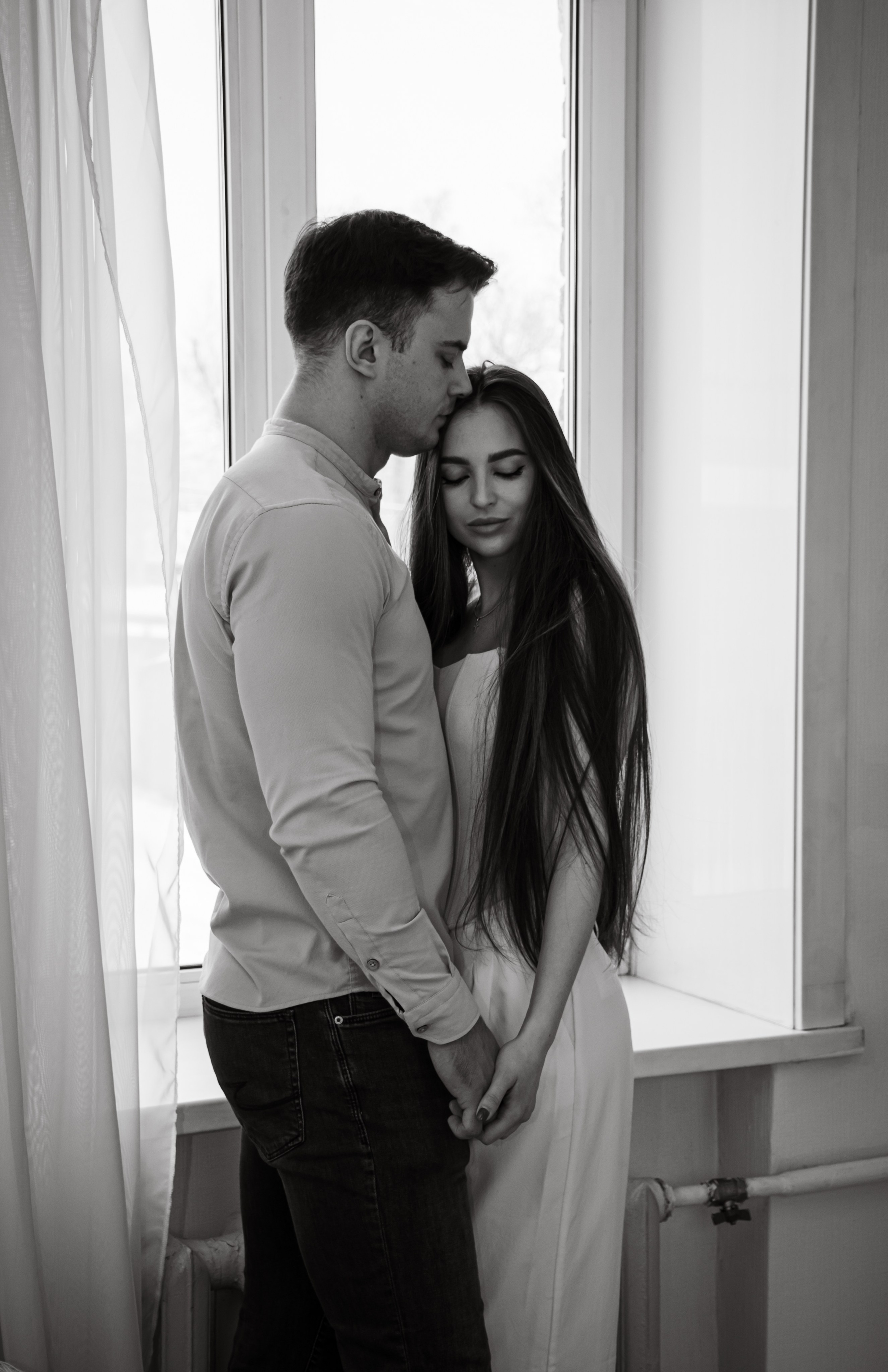 Услуги. Семейный и детский фотограф Ирина Беспалова