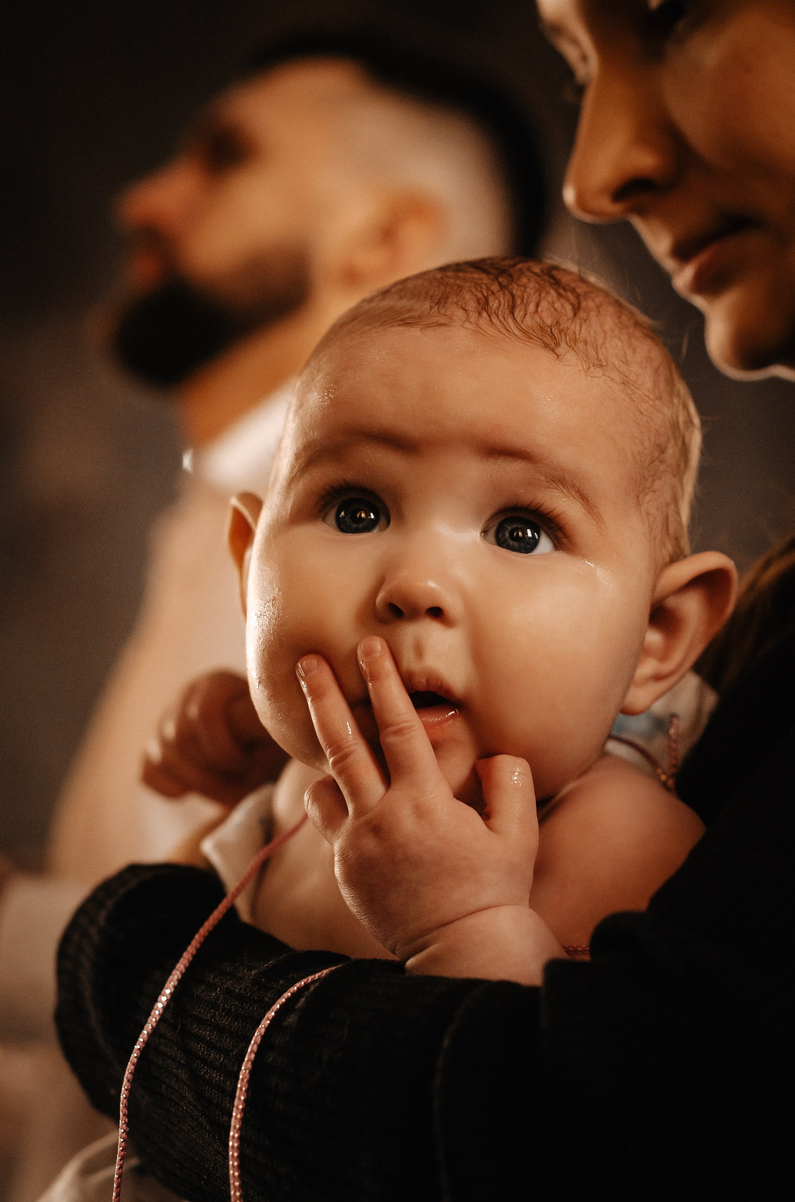 ТАРИФЫ. Фотограф Anastasya Efimova