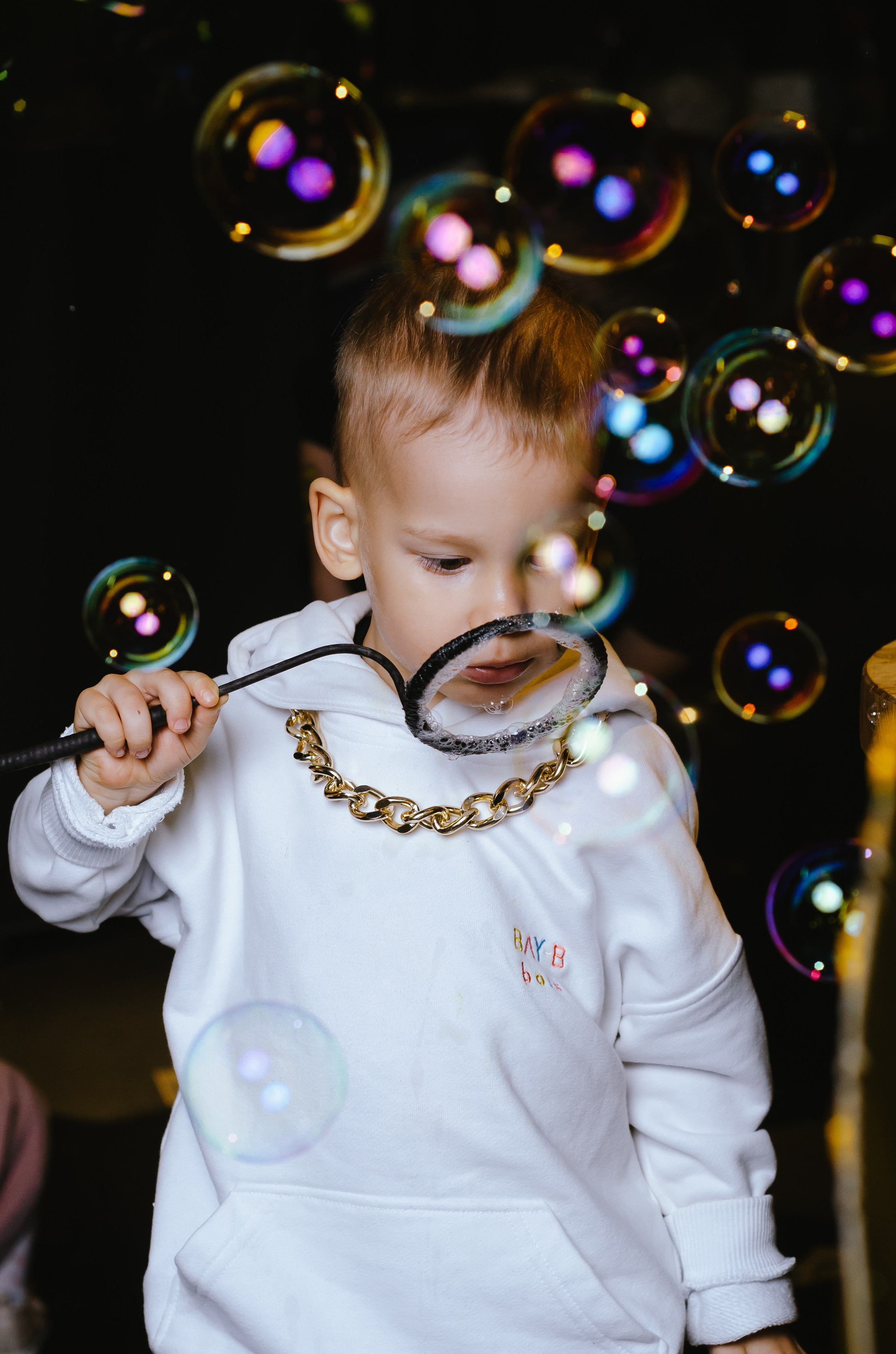 ТАРИФЫ. Фотограф Anastasya Efimova