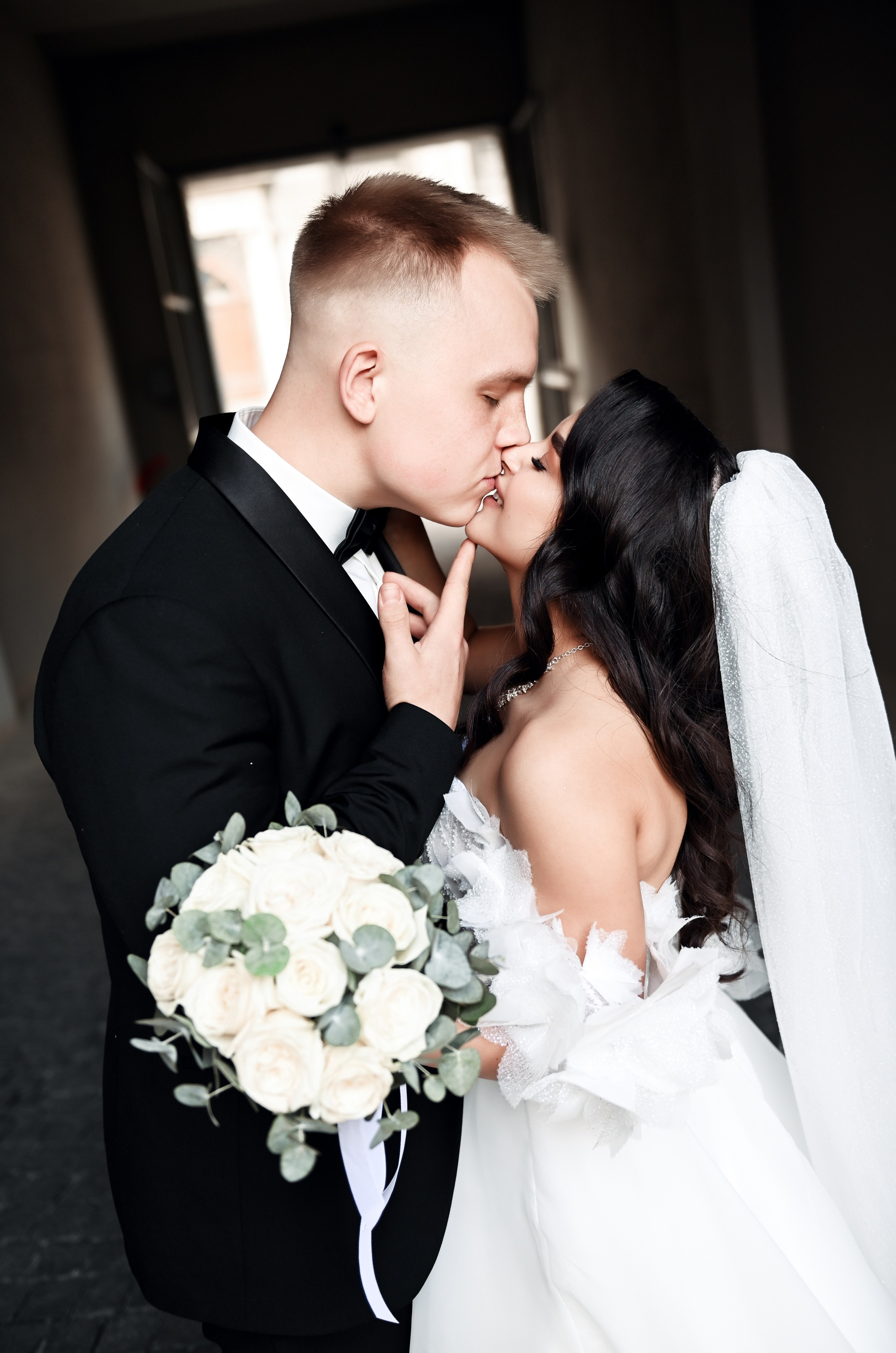 ПРАЙС. Свадебный, семейный, детский, контент фотограф в Омске Максим Ильин