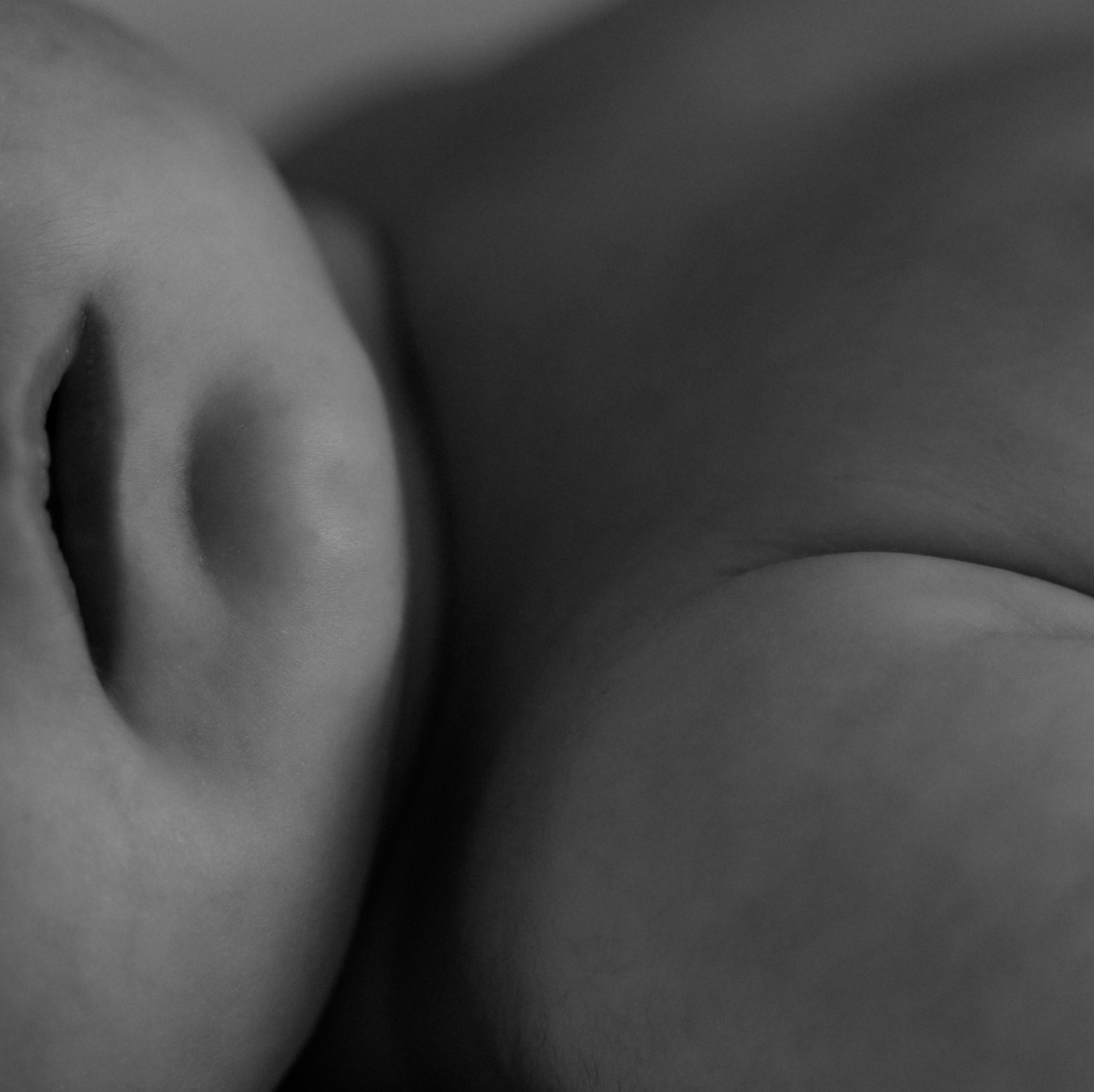 Привет, меня зовут Эмилия. Сниму кино о тебе