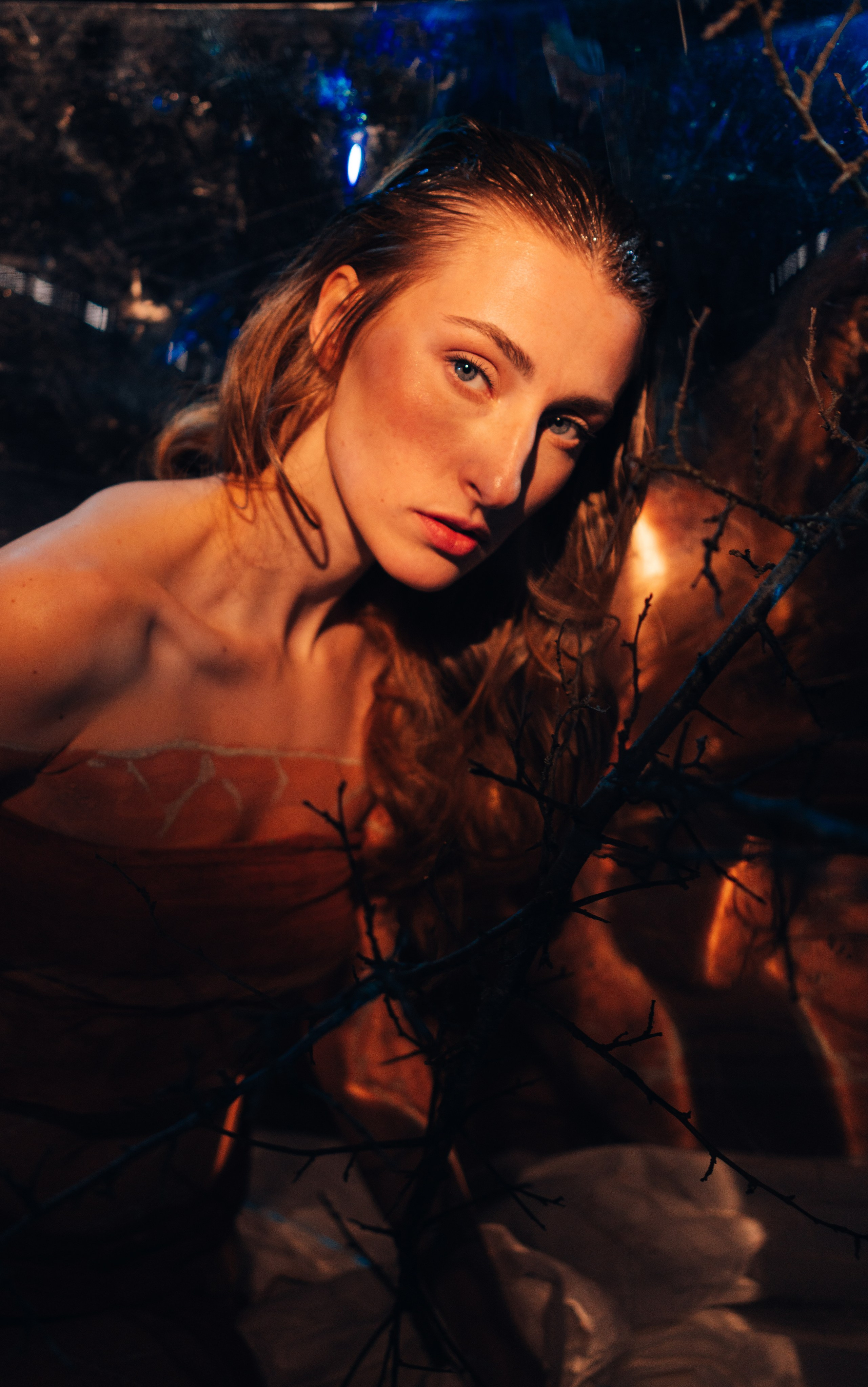 Фотограф в г. Пятигорске