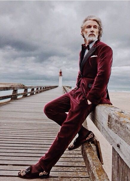 КОНТЕНТ СЪЕМКА — ФОТОСЕССИЯ АДВОКАТА