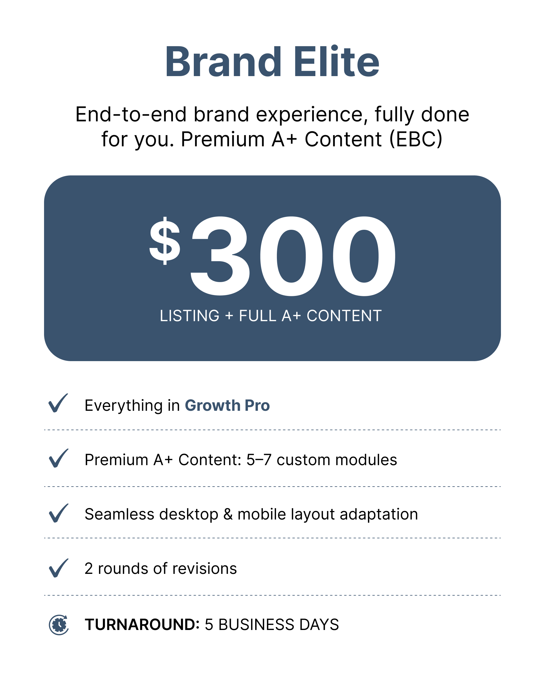 Amazon Listing Designer & Conversion Strategist | High-Converting Visuals