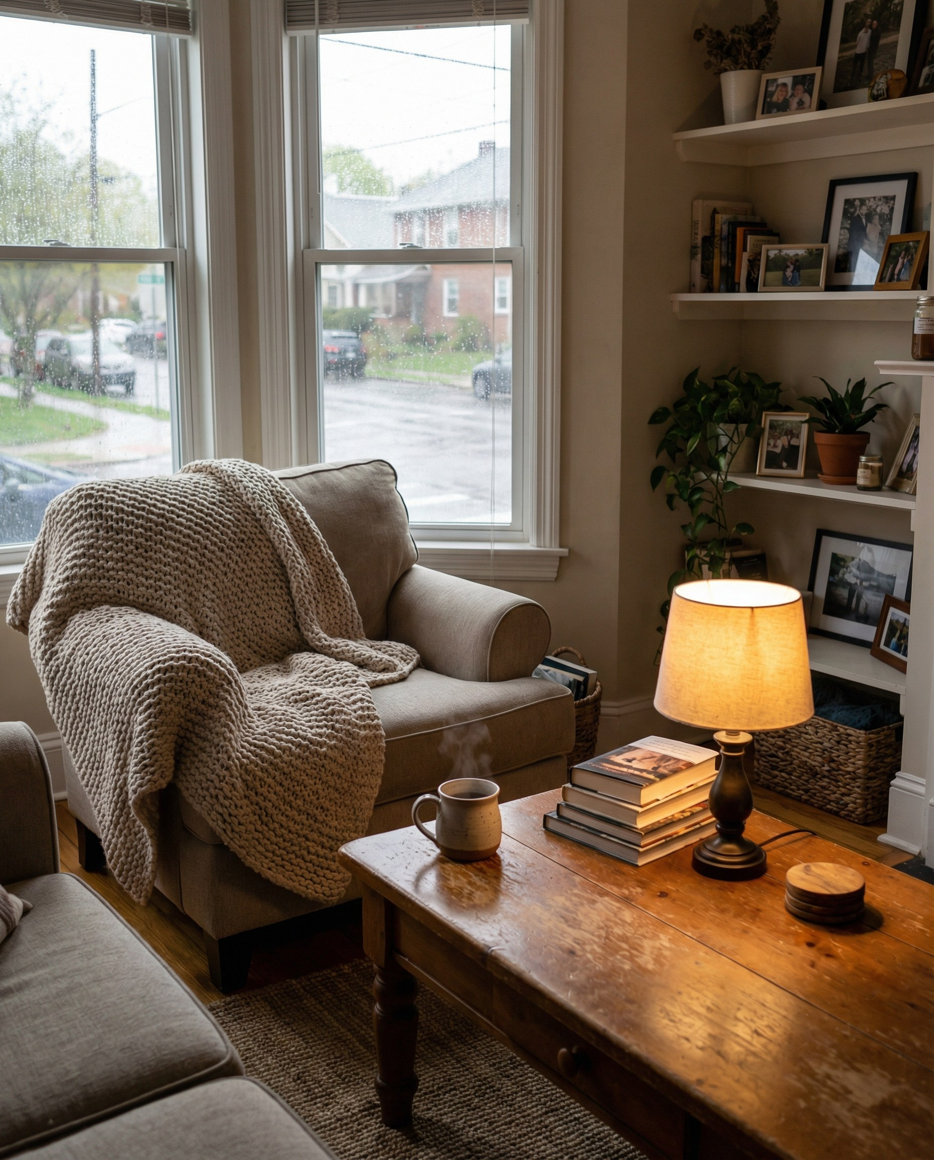 Когда клиент не понимает твой проект: 7 стратегий для дизайнера и почему это не конец света